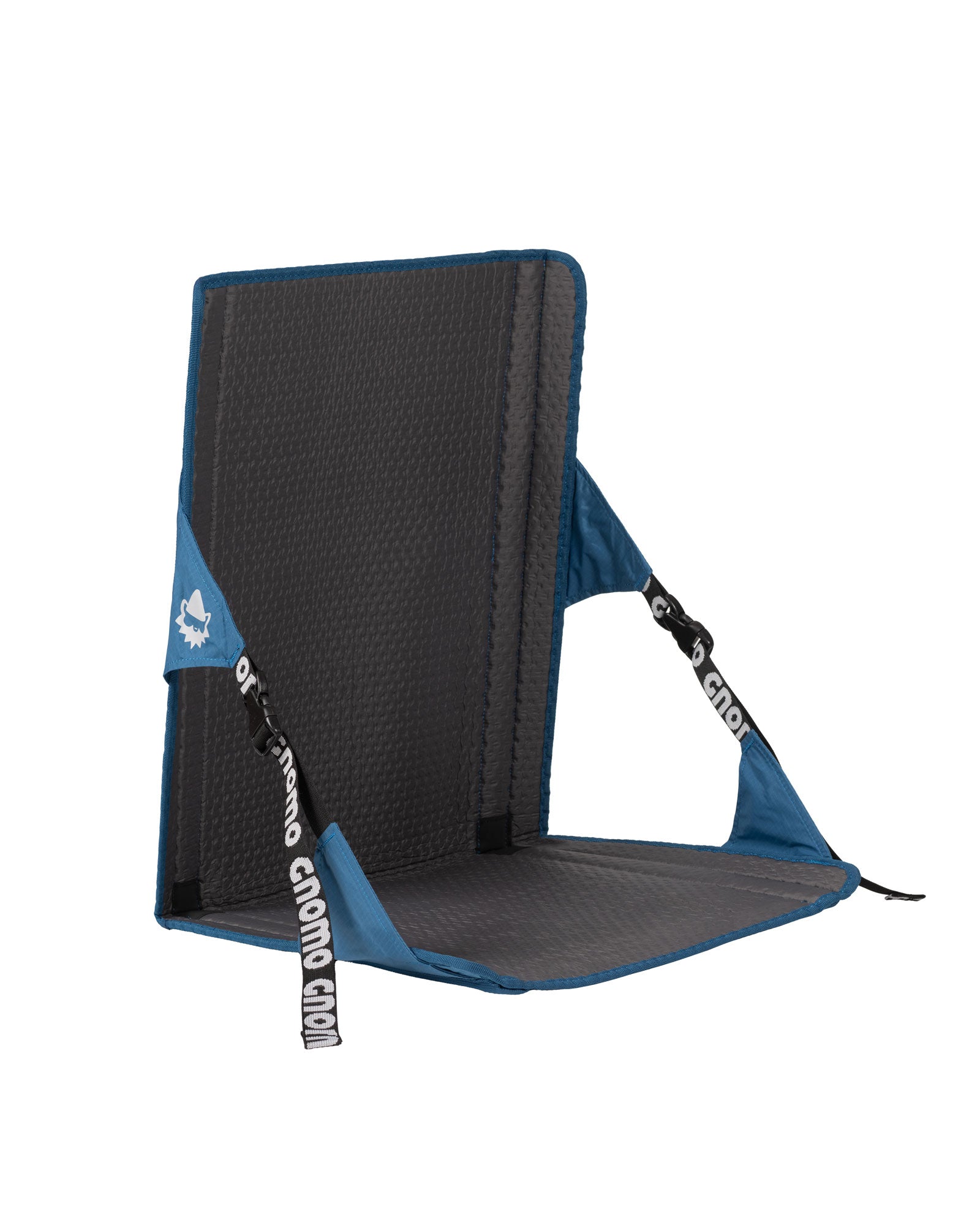 Silla ChillSeat Adventure Longback