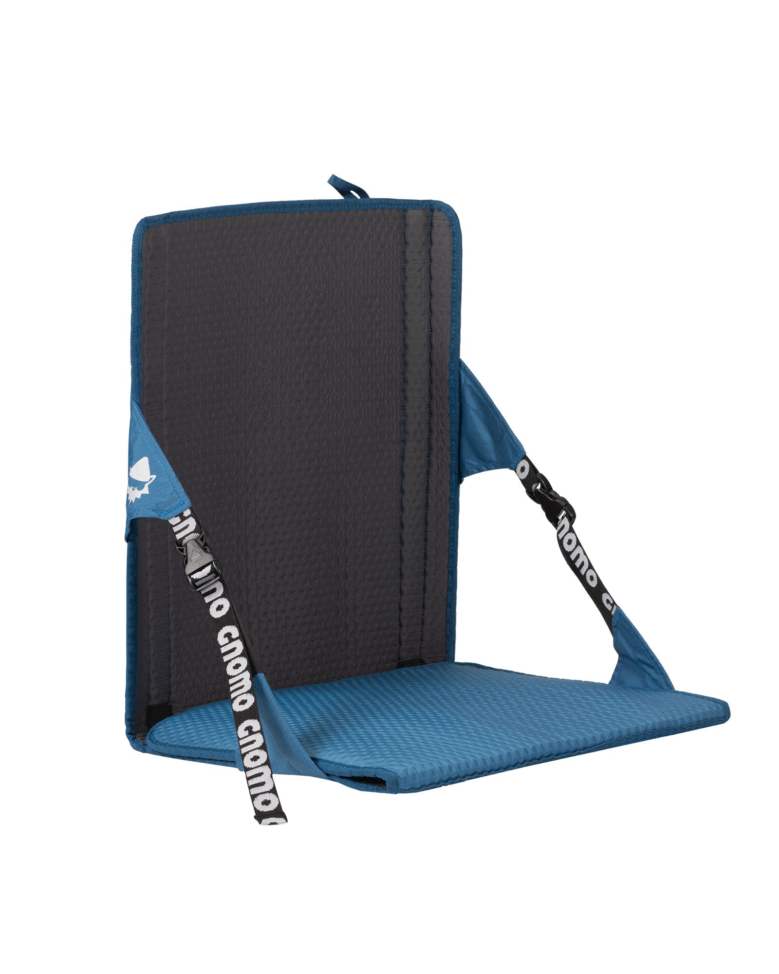 Silla ChillSeat Adventure Lounger