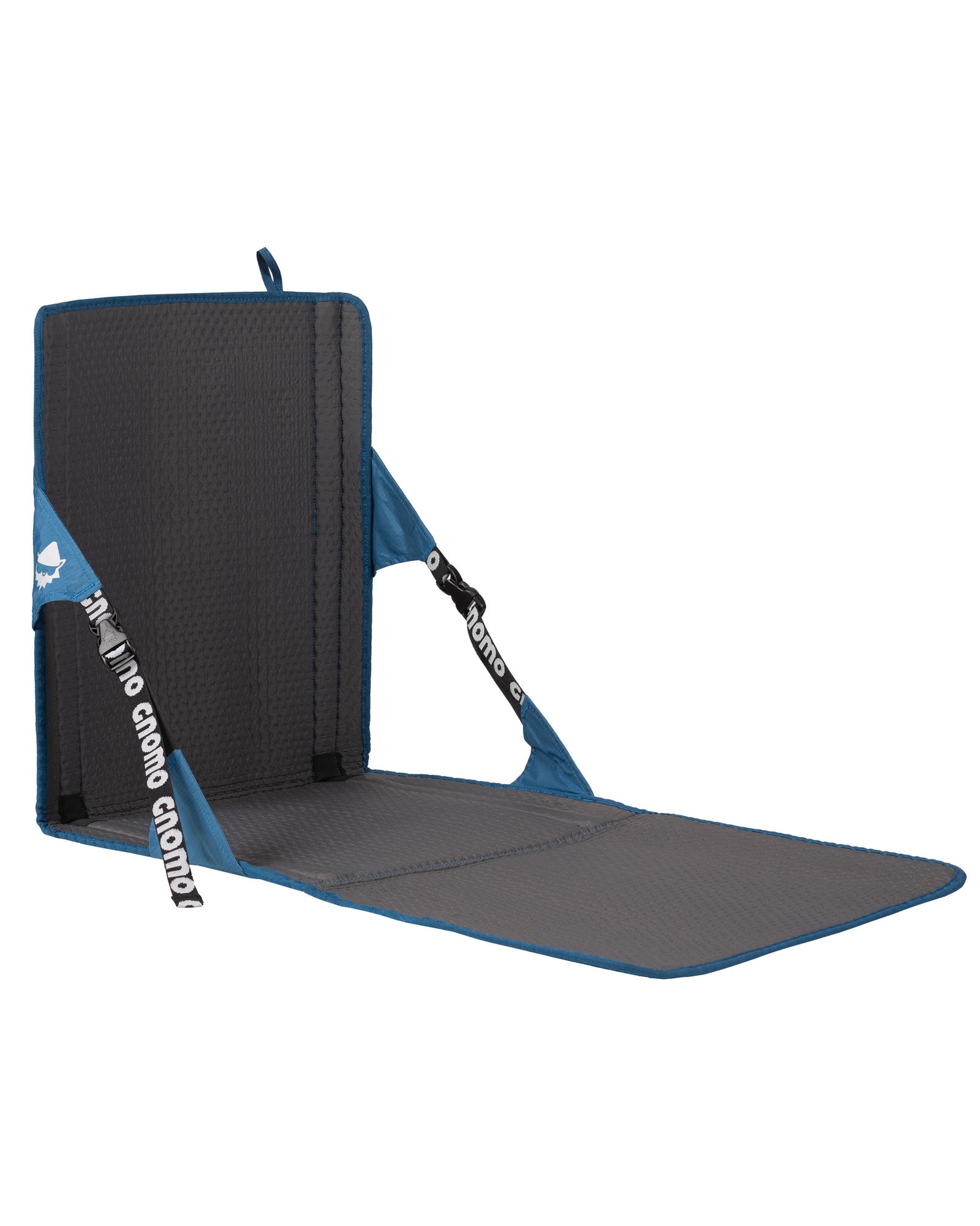 Silla ChillSeat Adventure Lounger