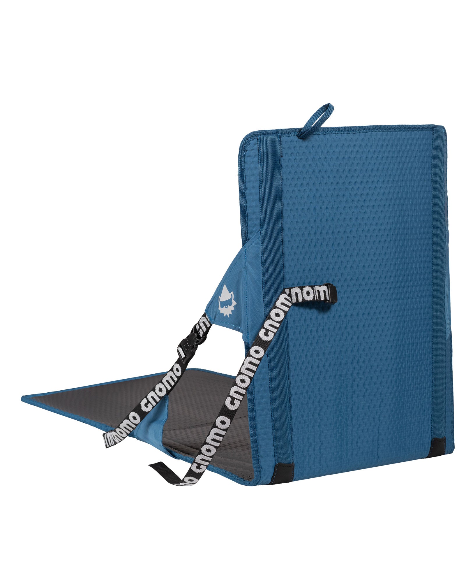 Silla ChillSeat Adventure Lounger