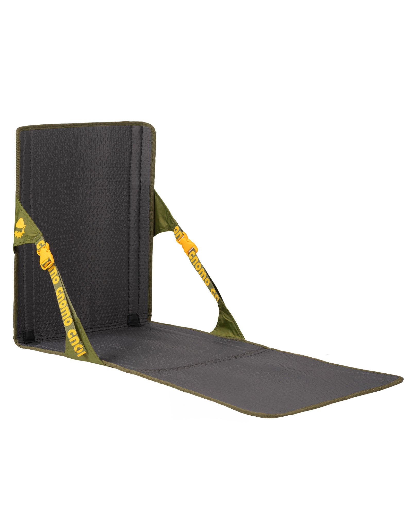 Silla ChillSeat Adventure Lounger