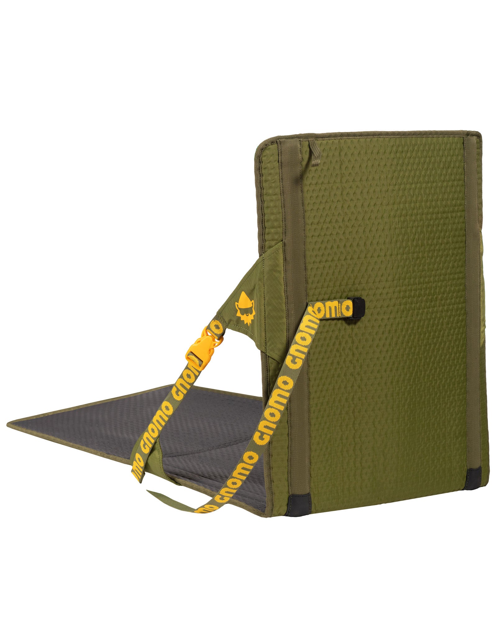 Silla ChillSeat Adventure Lounger