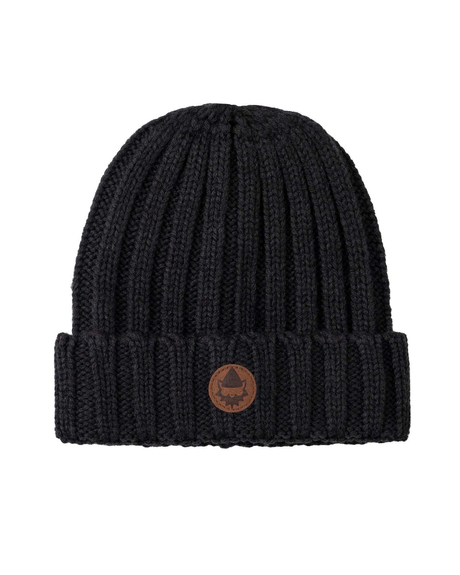 Gorro Beanie Lana Bolver