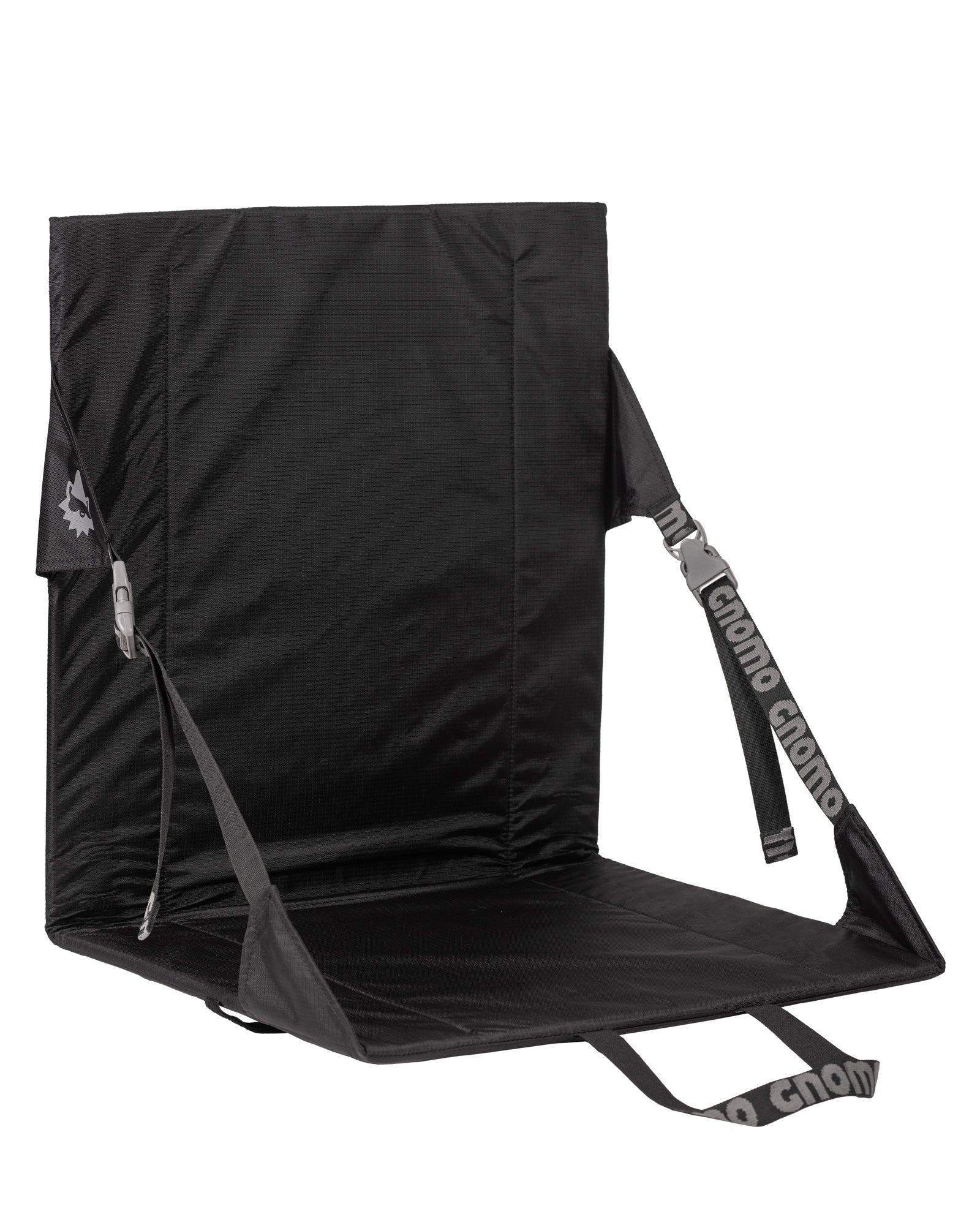 Silla ChillSeat Sport Longback