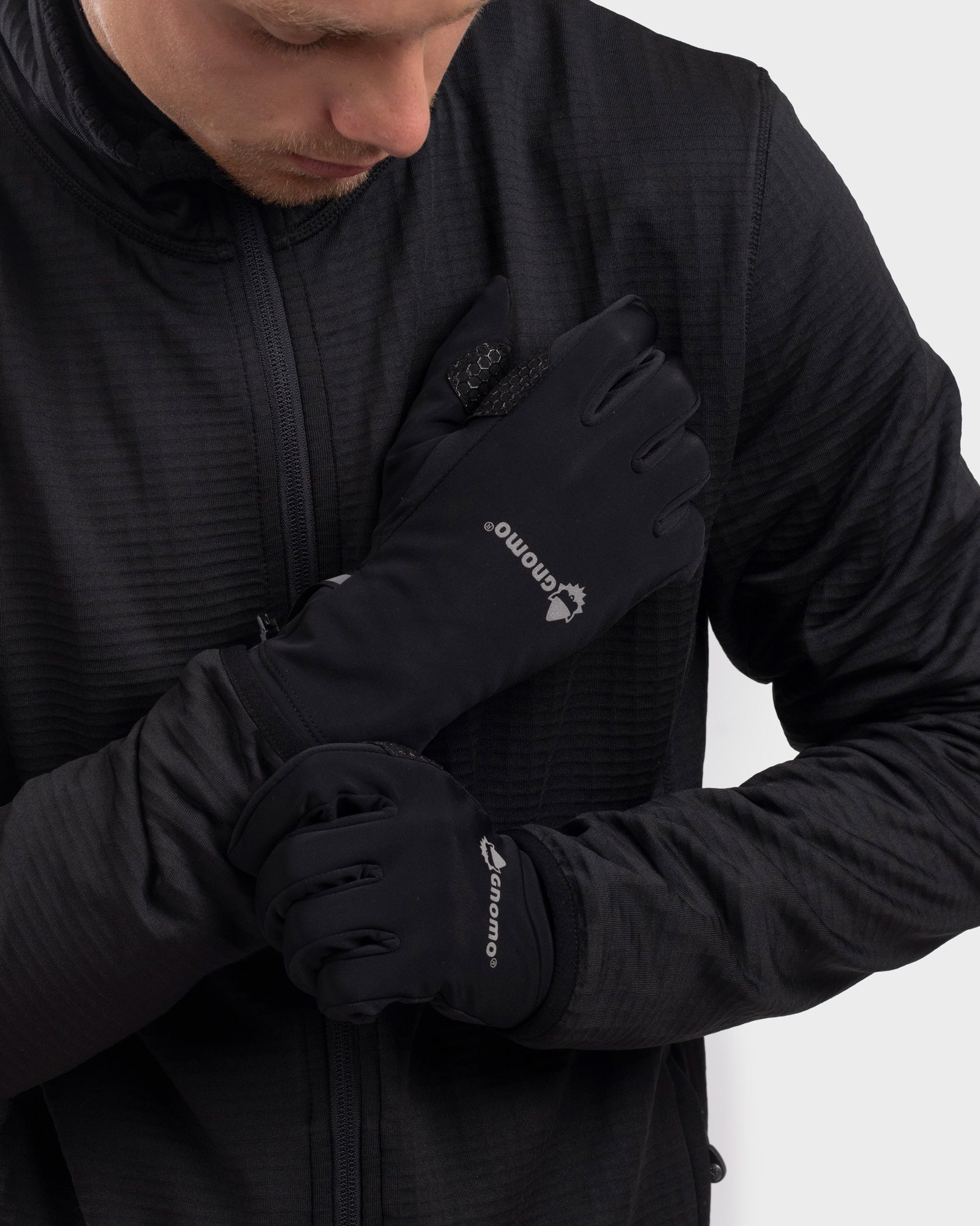 Guantes Térmicos Touch Emi