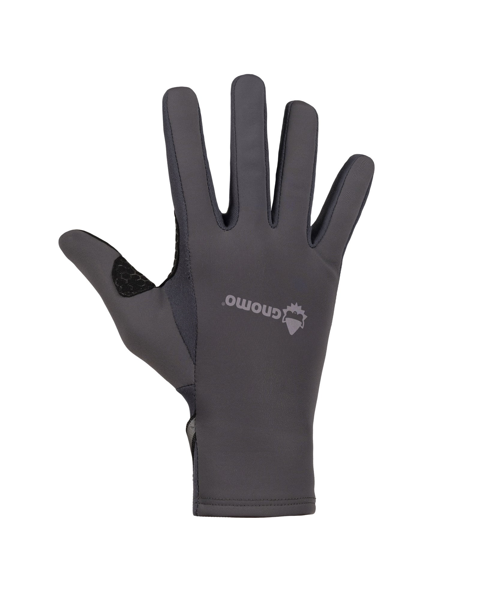 Guantes Térmicos Touch Emi