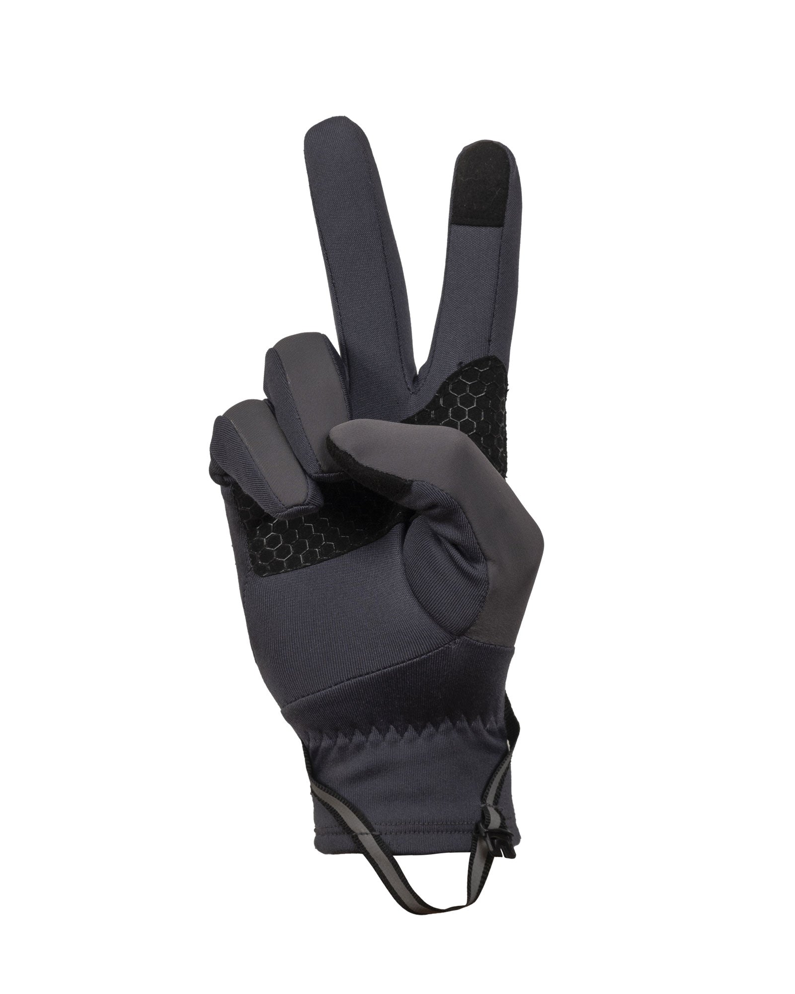 Guantes Térmicos Touch Emi