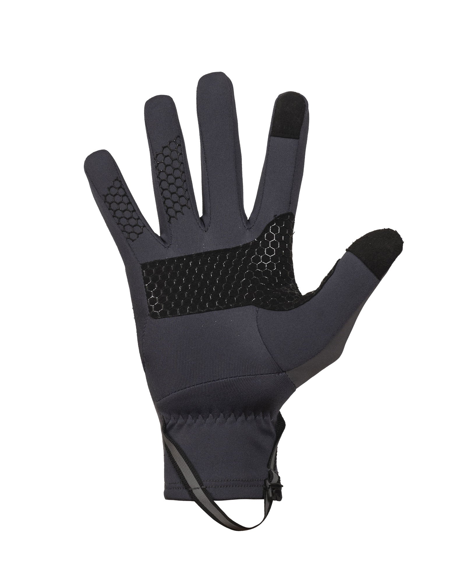 Guantes Térmicos Touch Emi