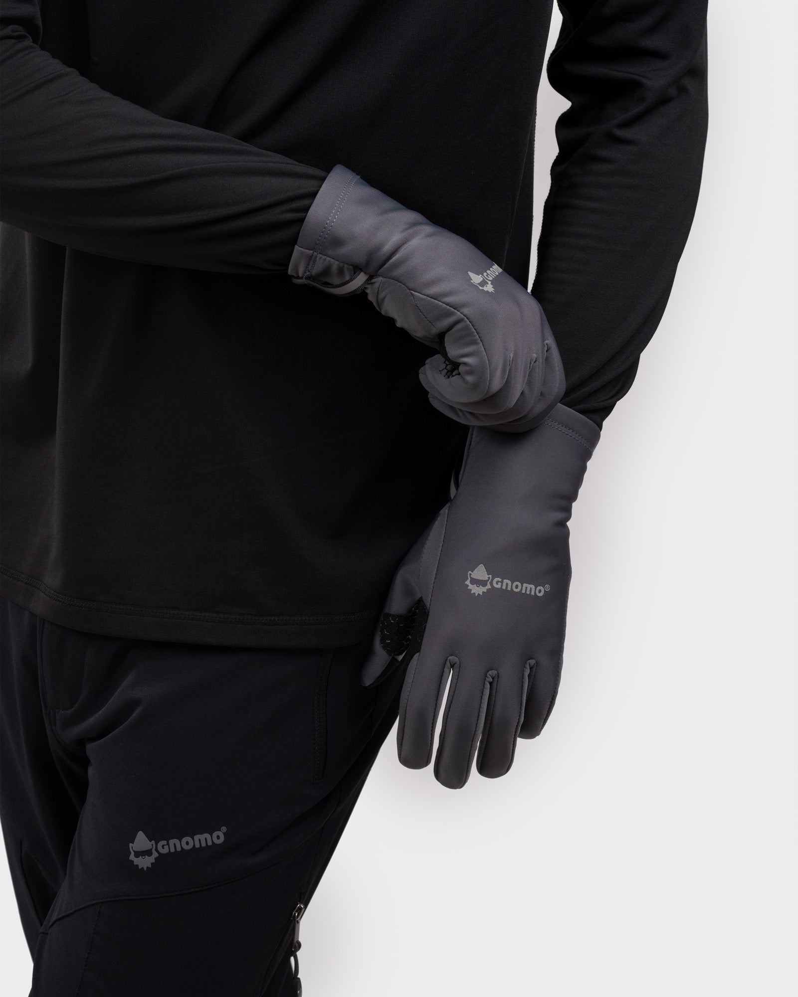 Guantes Térmicos Touch Emi