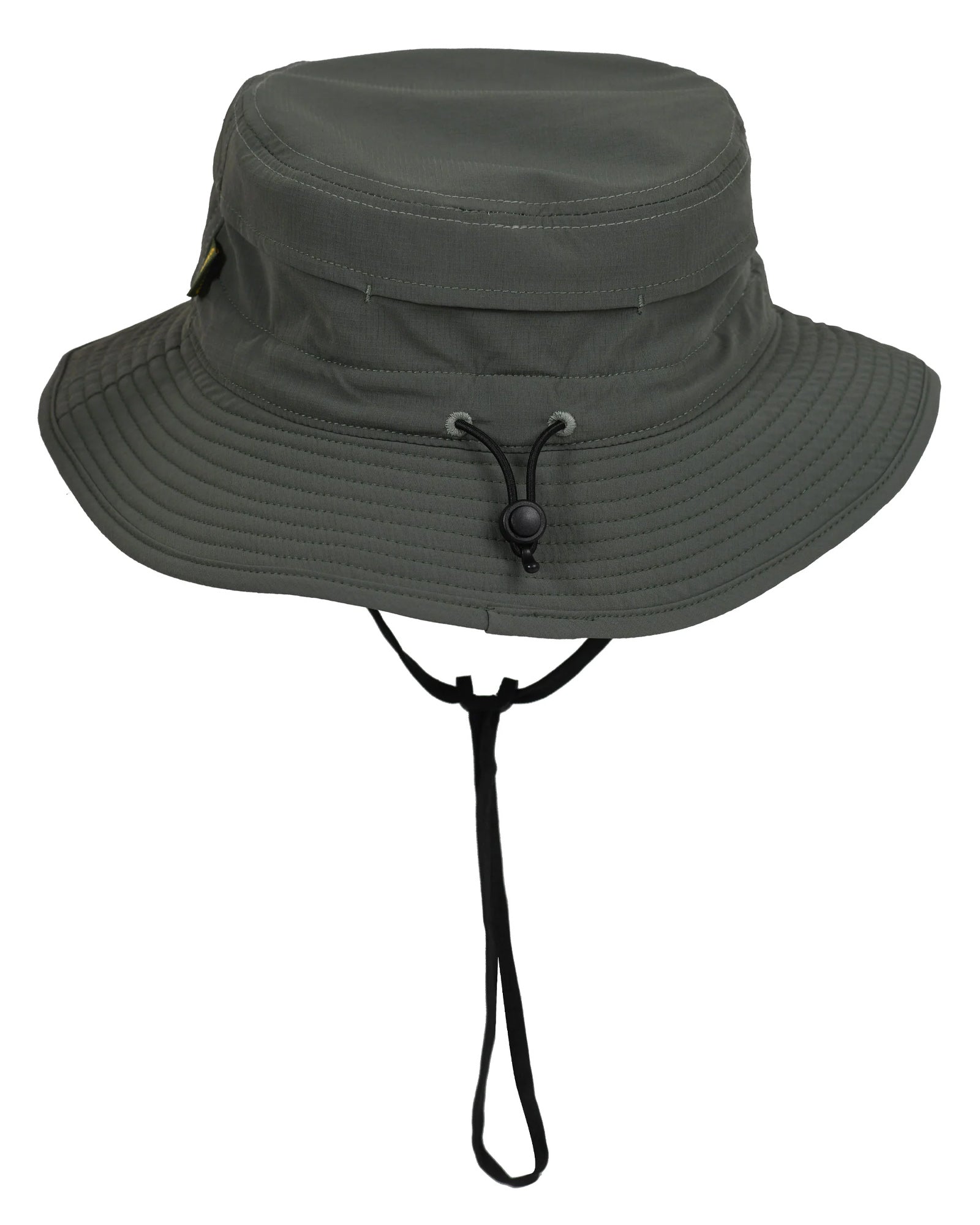 Gorro Fisher UV