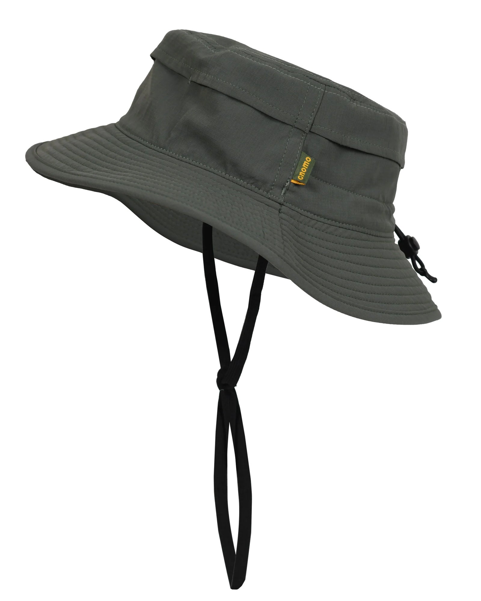 Gorro Fisher UV