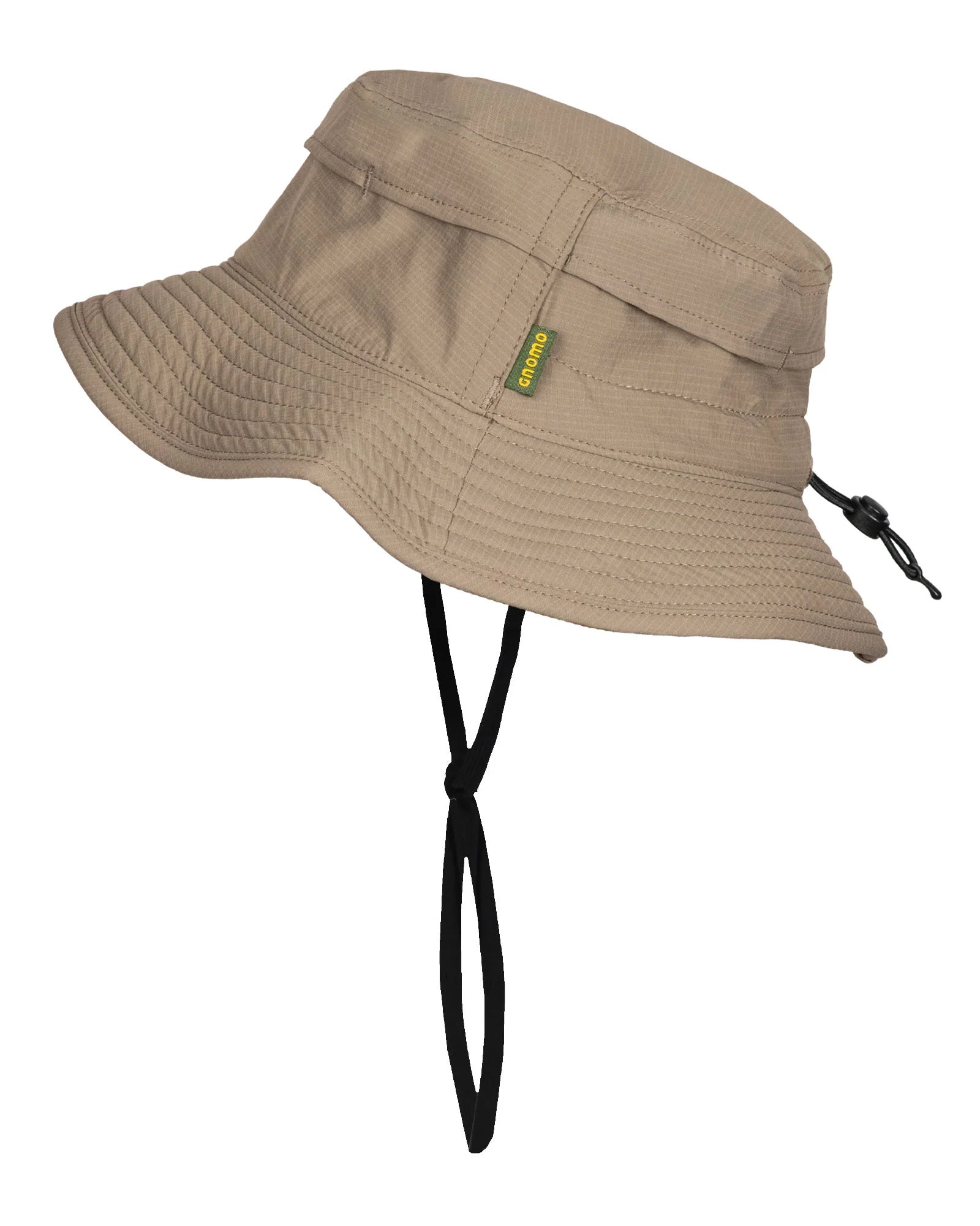 Gorro Fisher UV