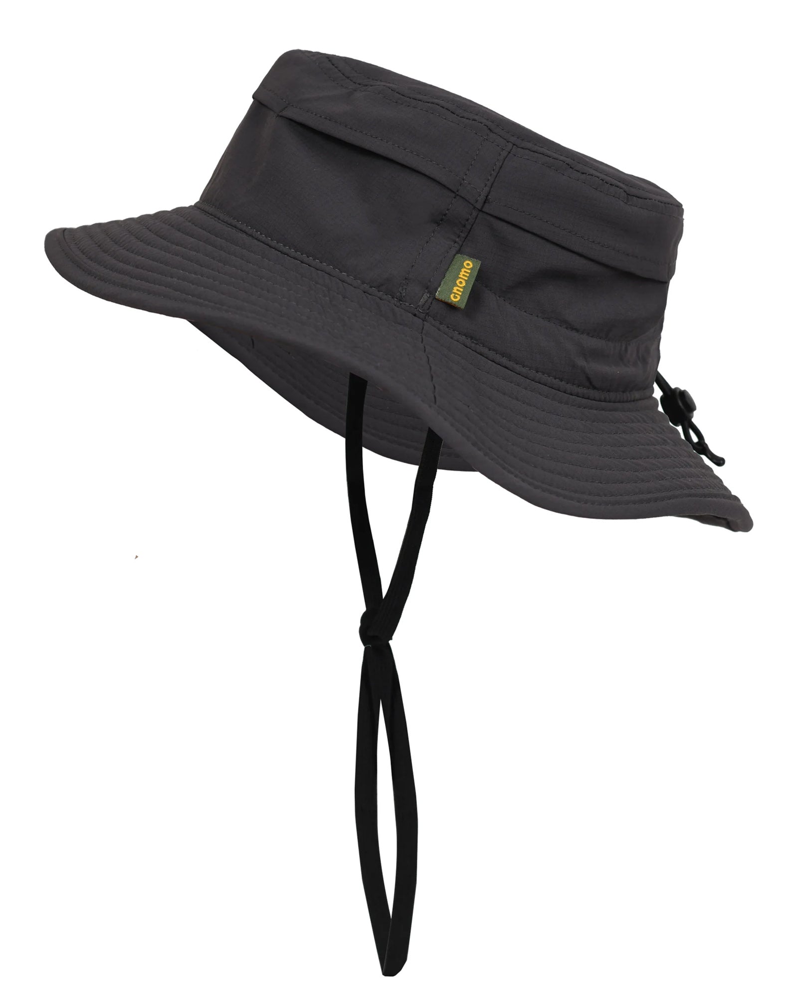 Gorro Fisher UV