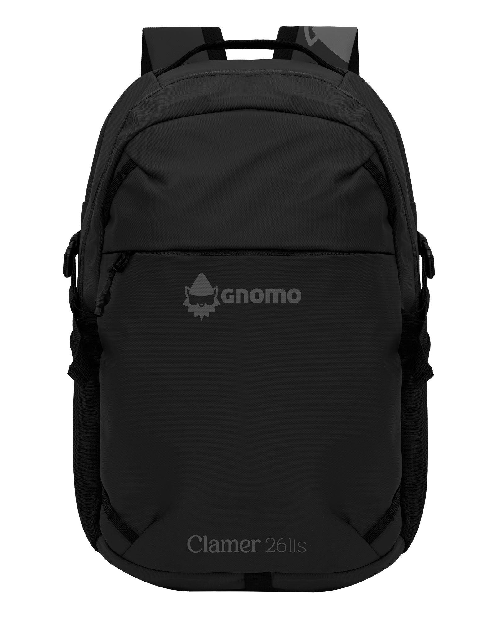 Mochila Clamer 26L