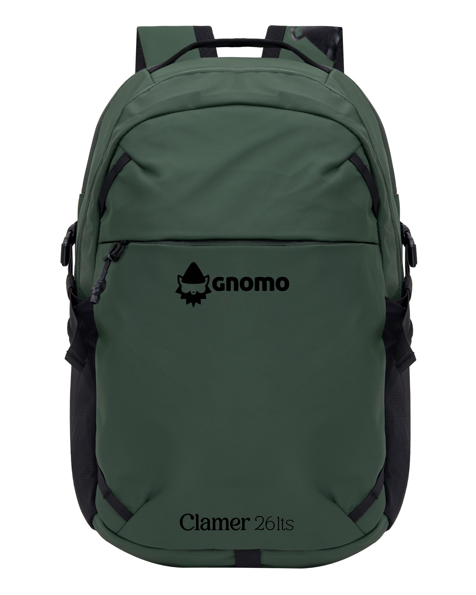 Mochila Clamer 26L