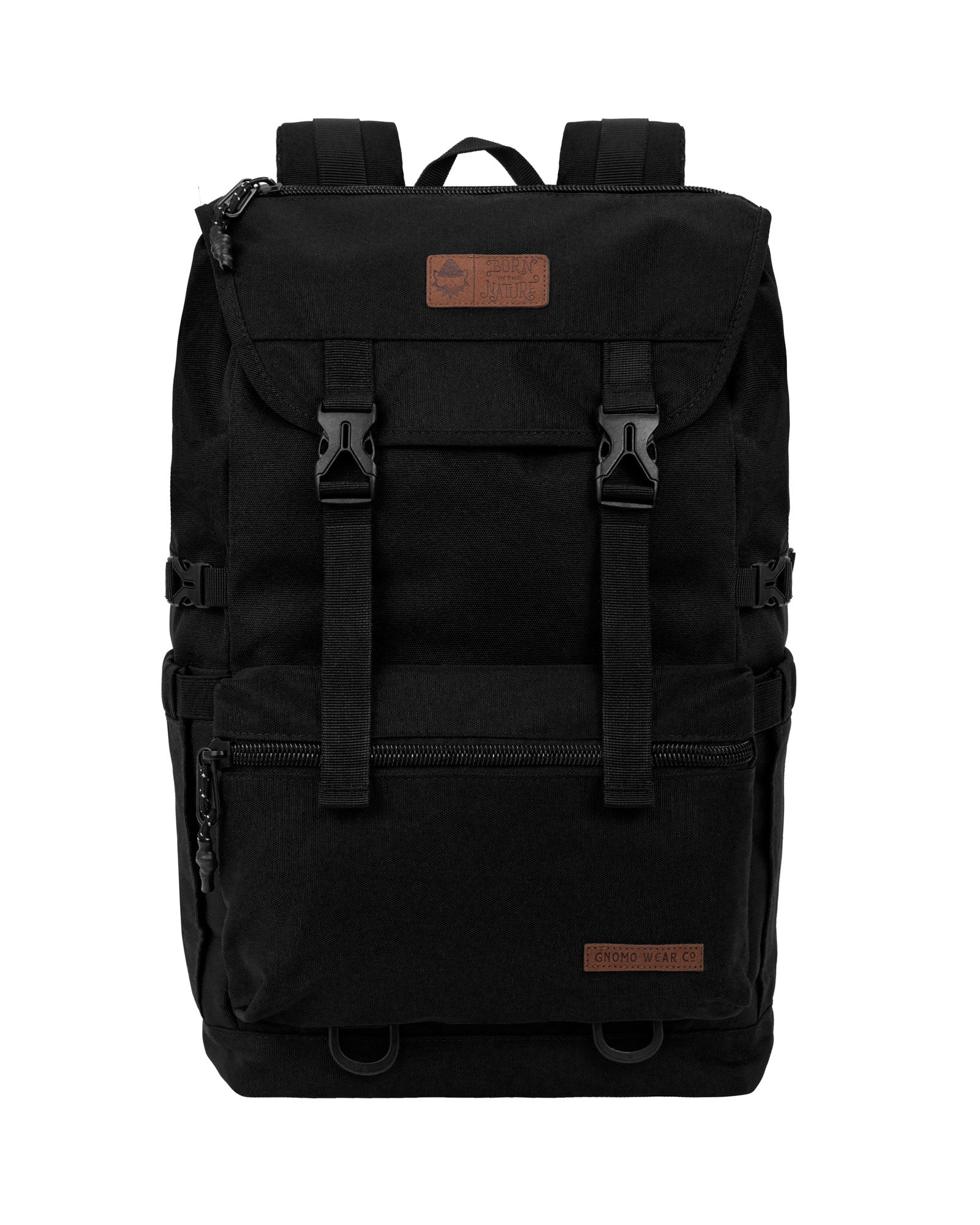 Mochila Hakon 35L