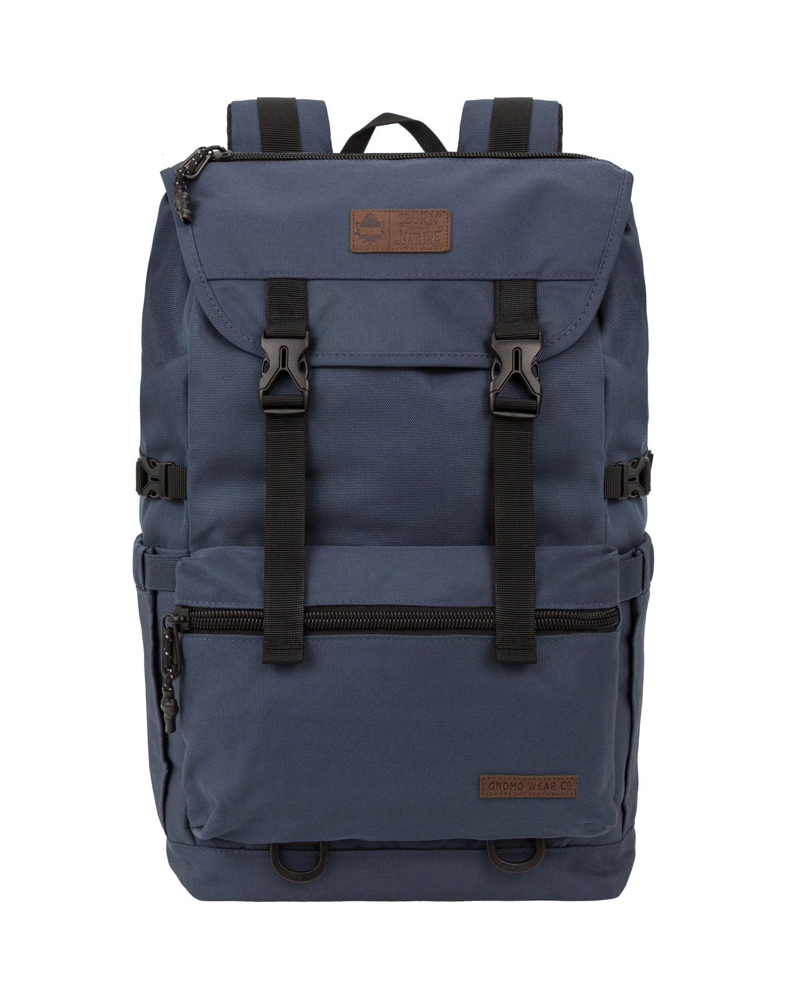 Mochila Hakon 35L