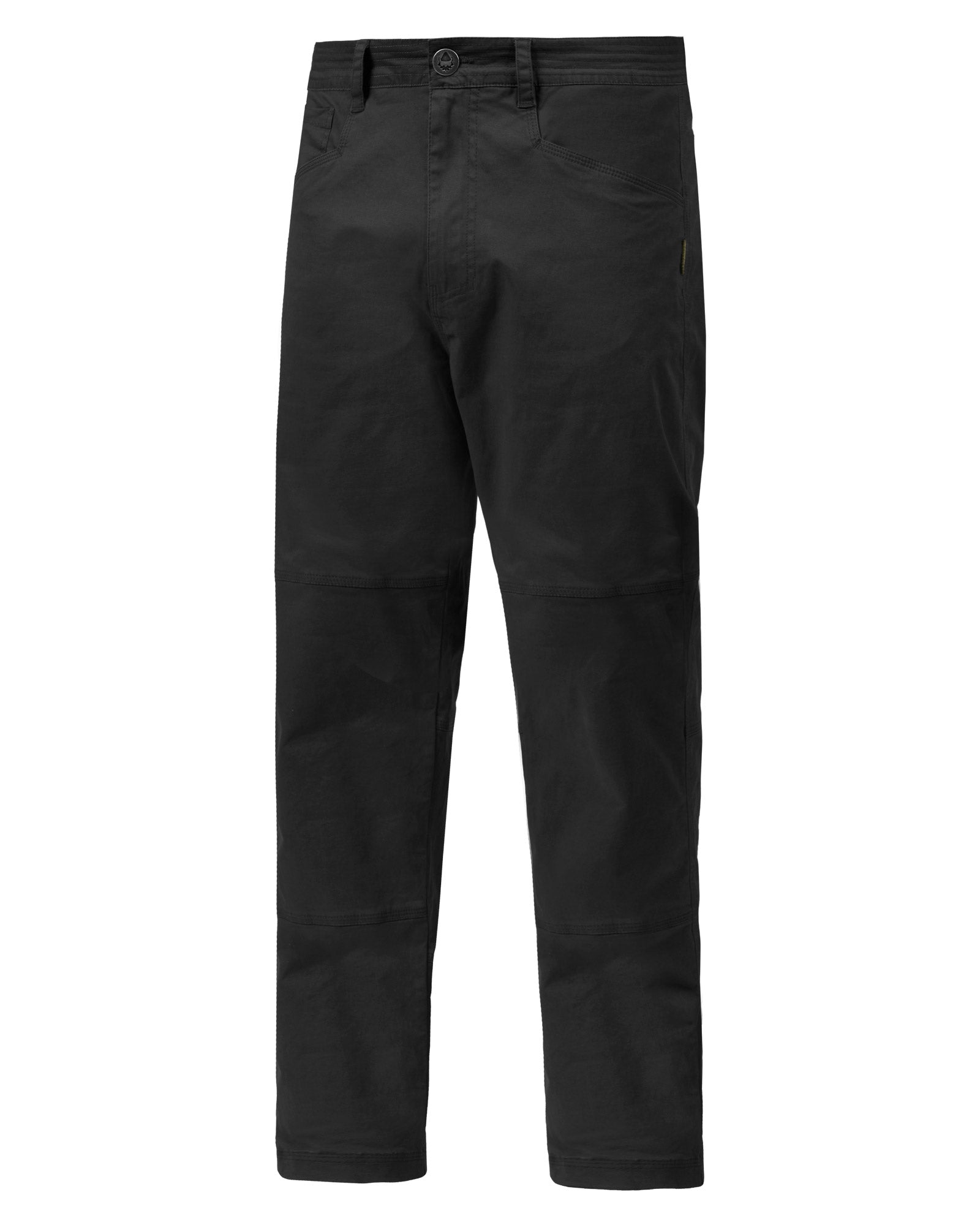 Pantalón Gerkob Hombre