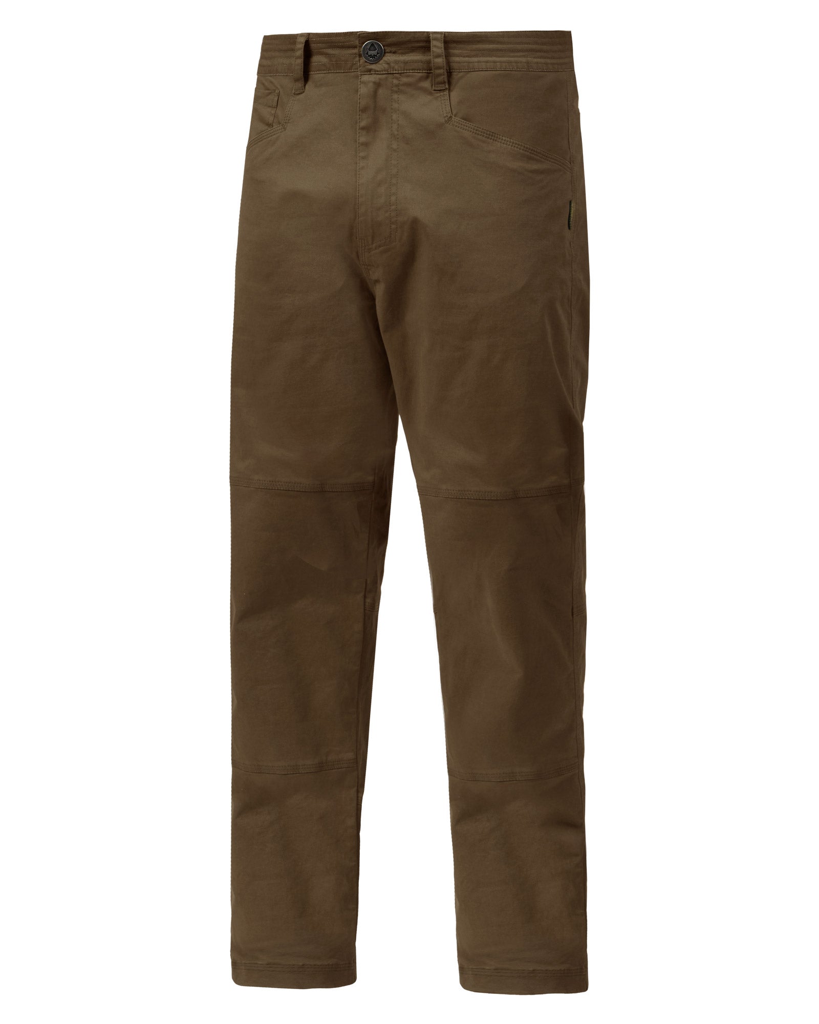 Pantalón Gerkob Hombre