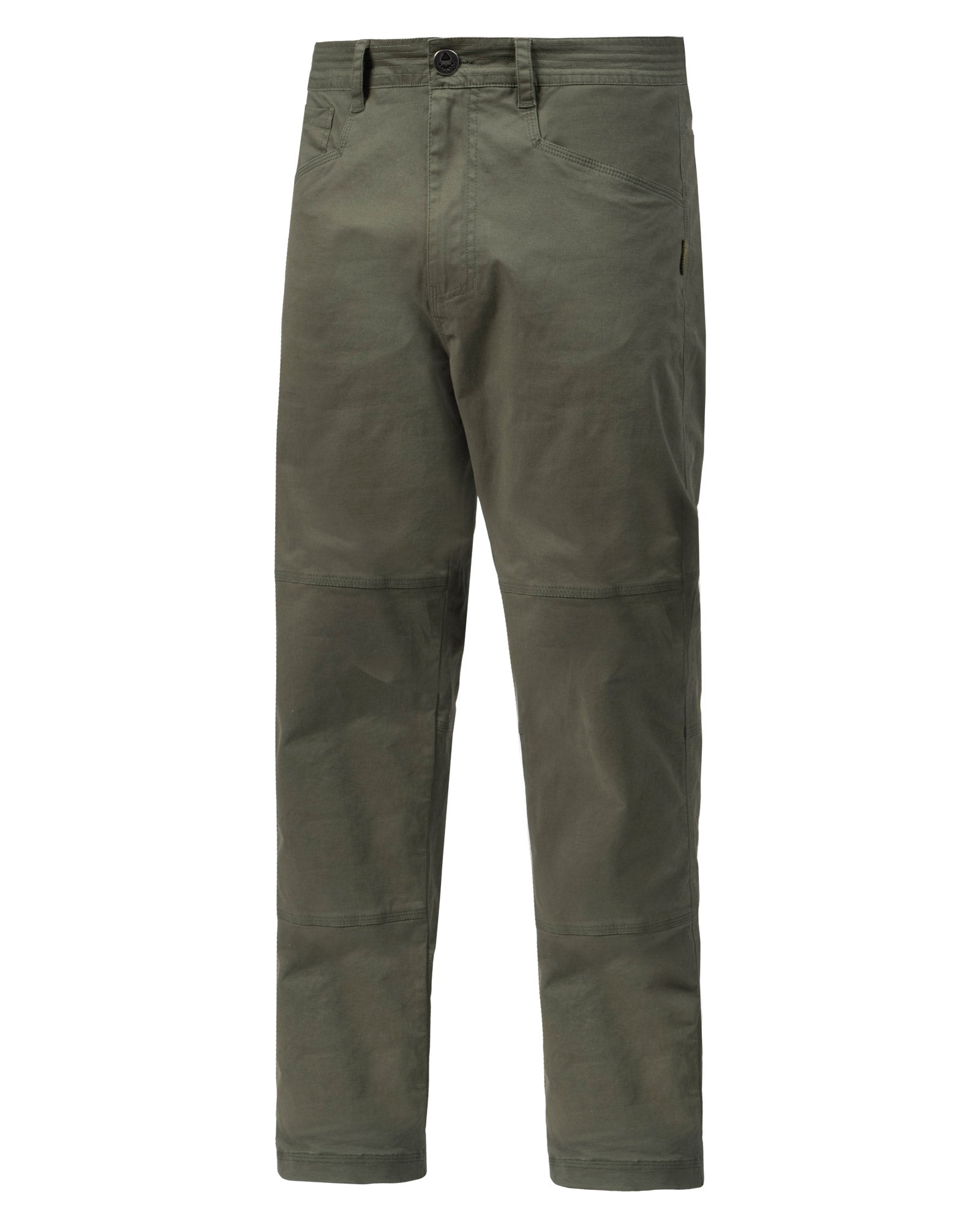 Pantalón Gerkob Hombre