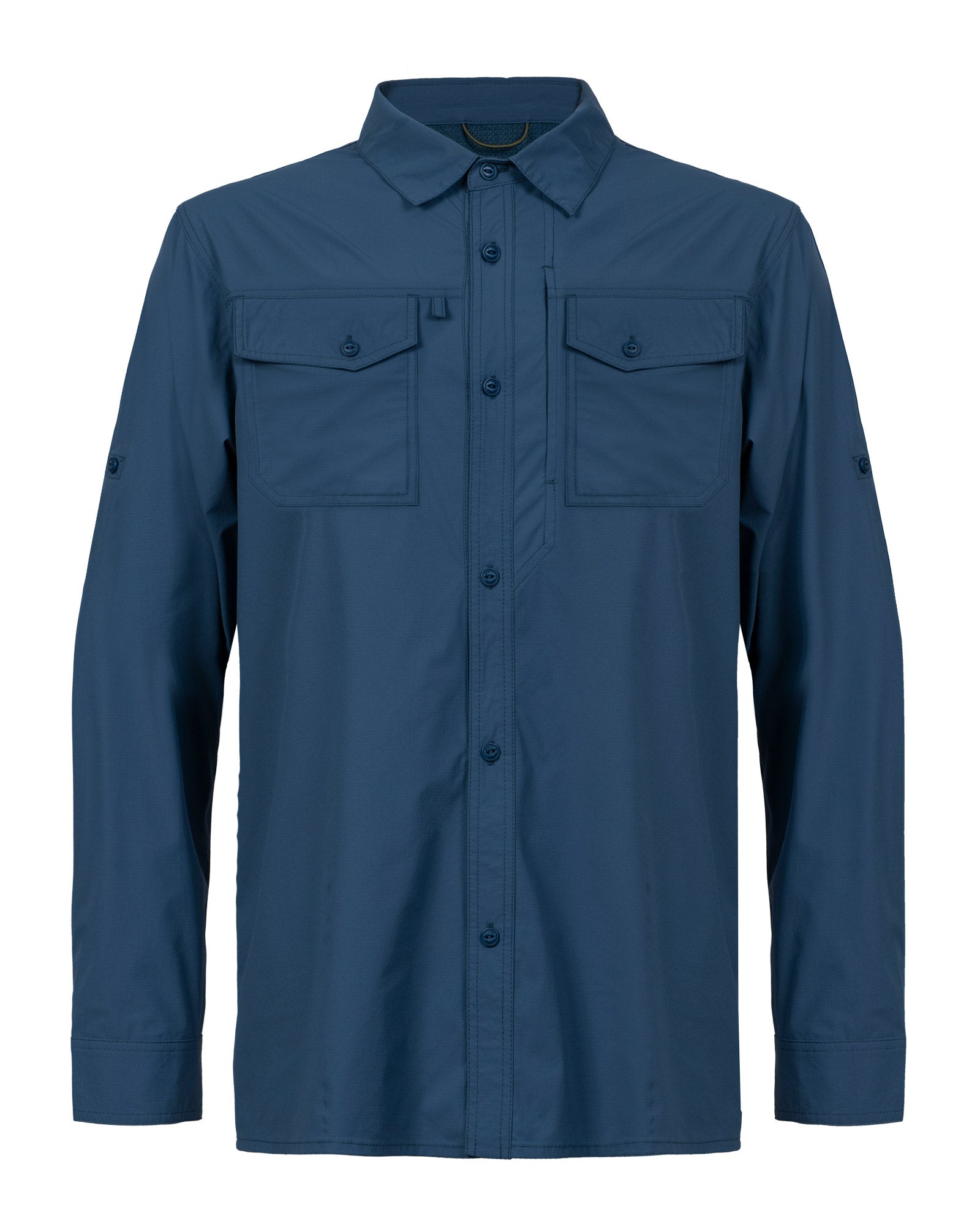 Camisa Golnat Hombre