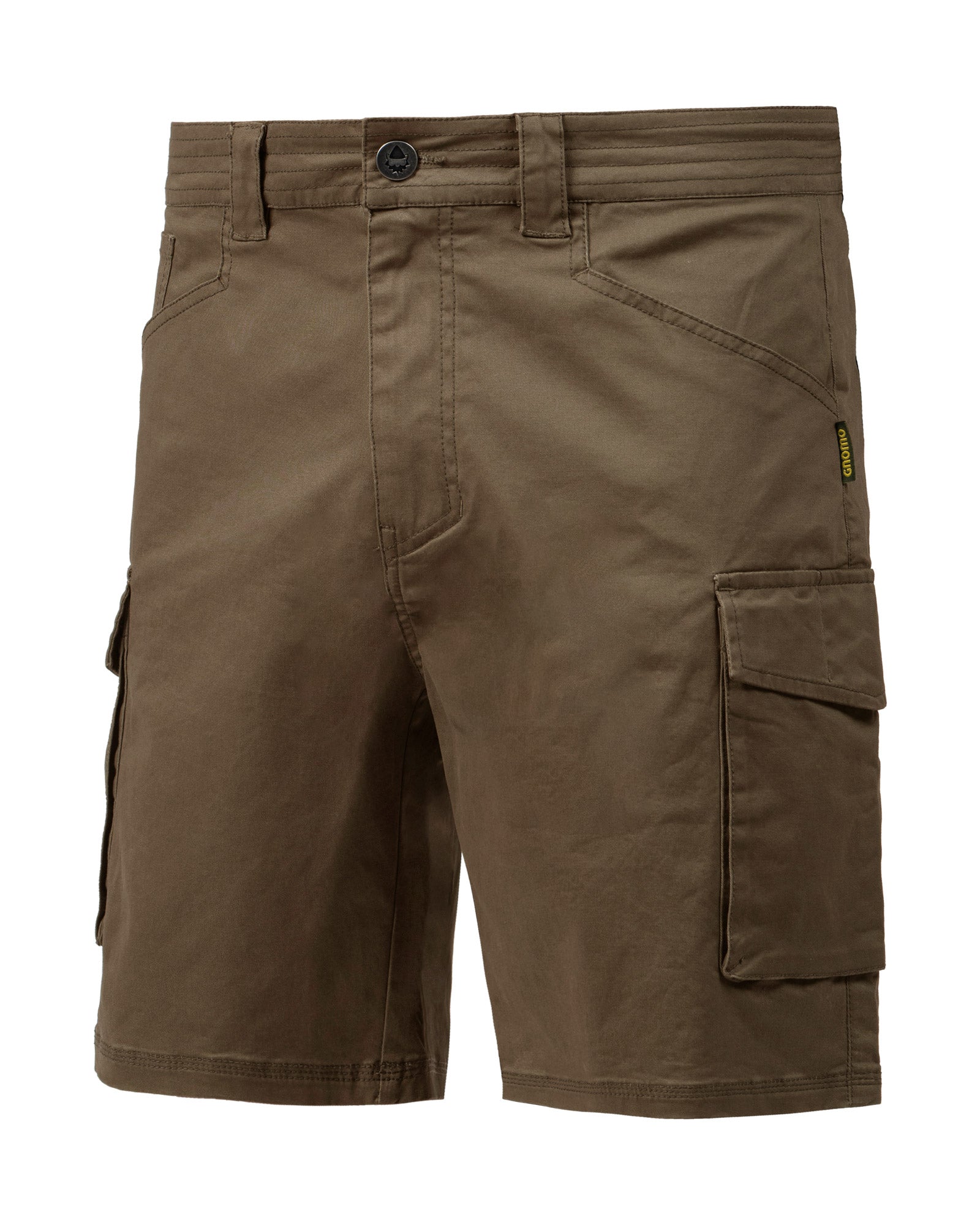 Short Hilman Hombre