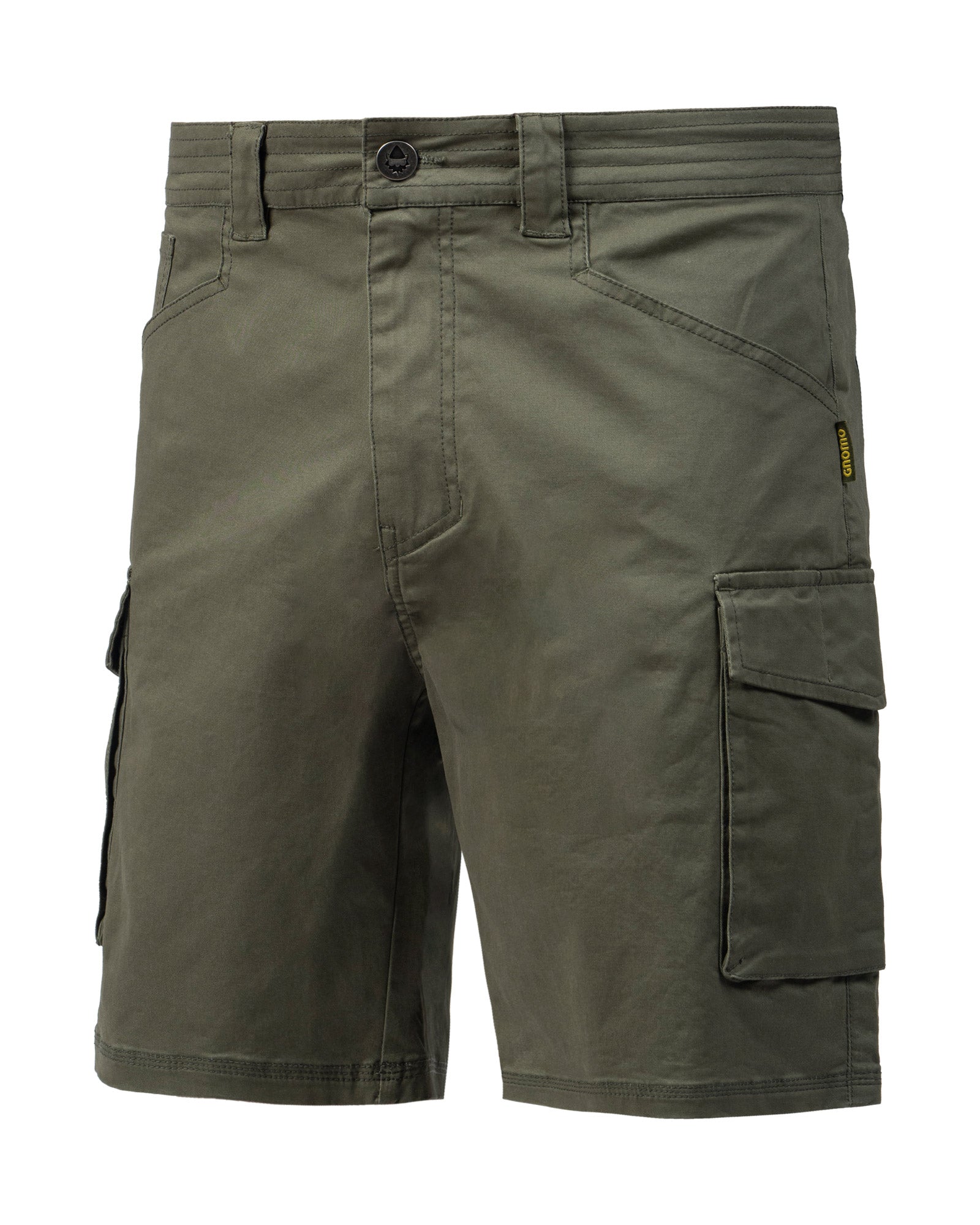 Short Hilman Hombre