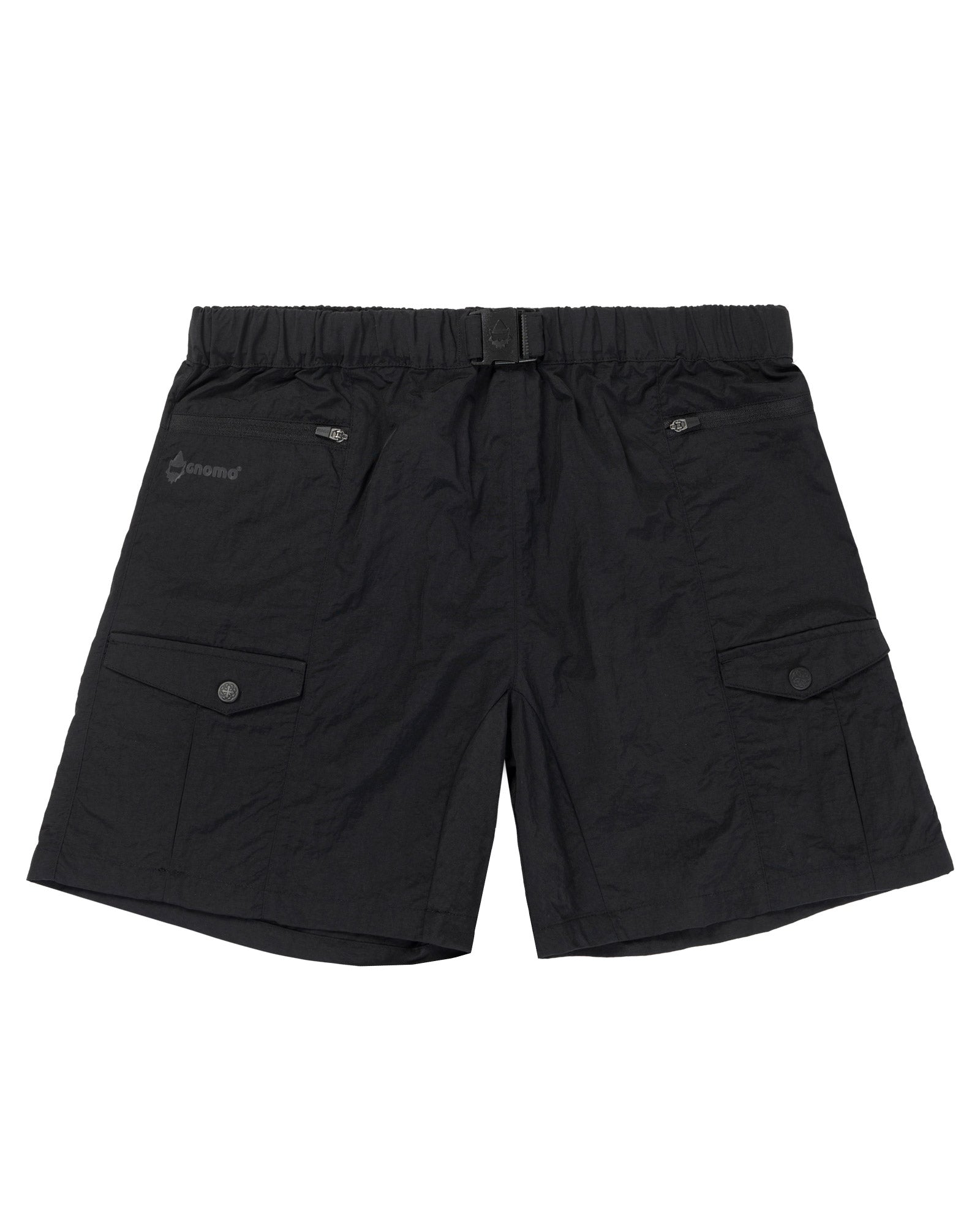 Short Segnar Hombre