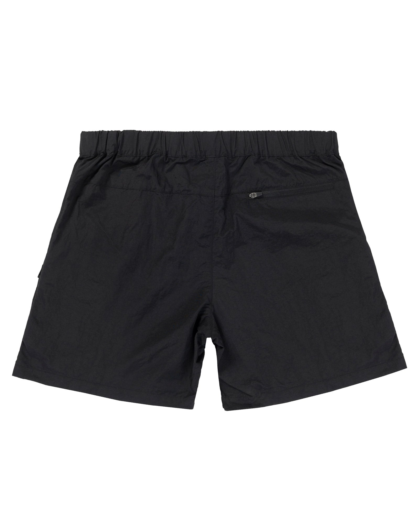 Short Segnar Hombre