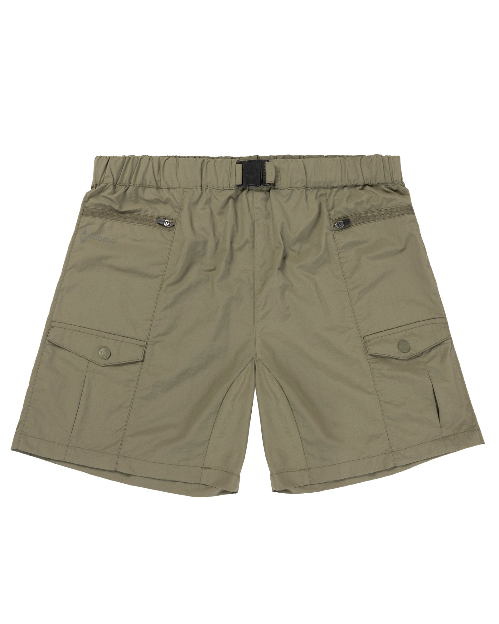 Short Segnar Hombre