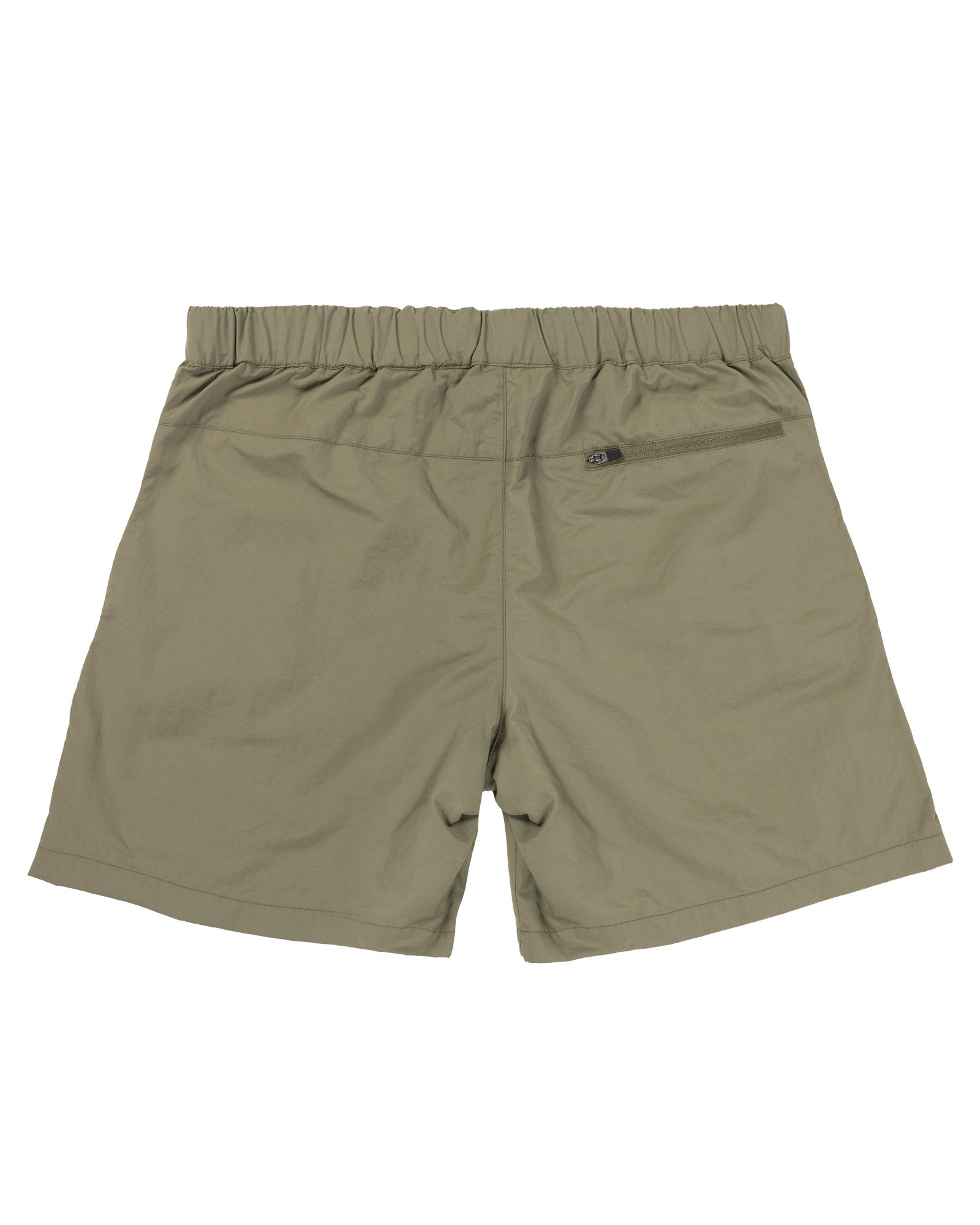 Short Segnar Hombre