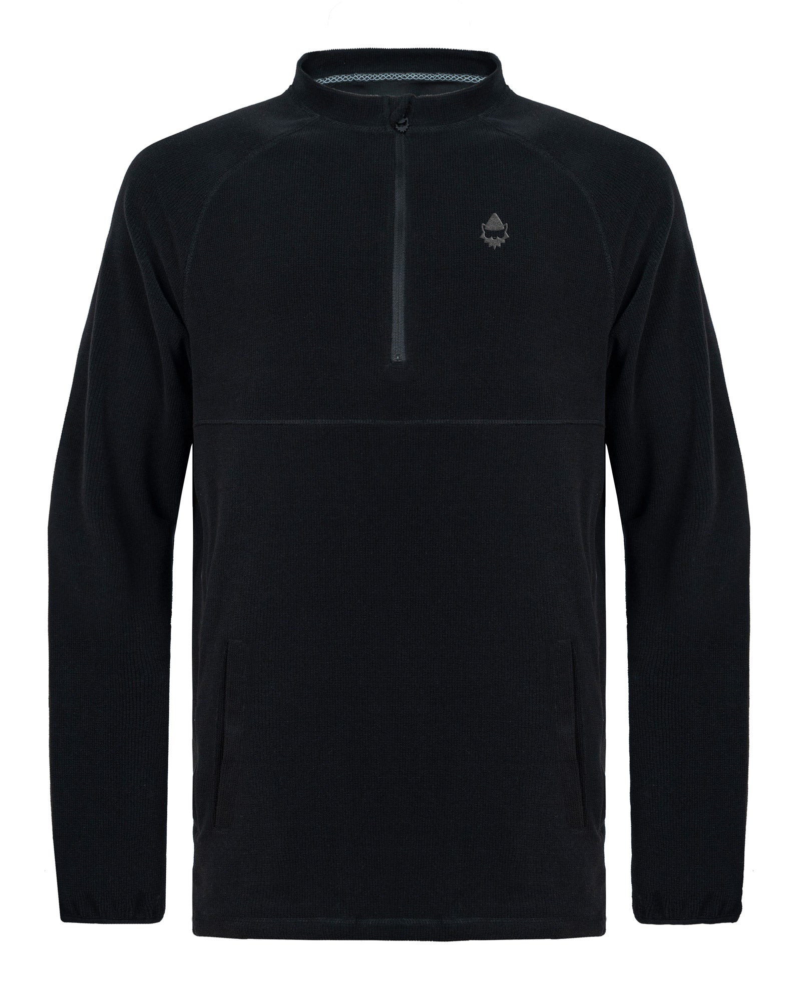 Polar Pullover Shilak Hombre