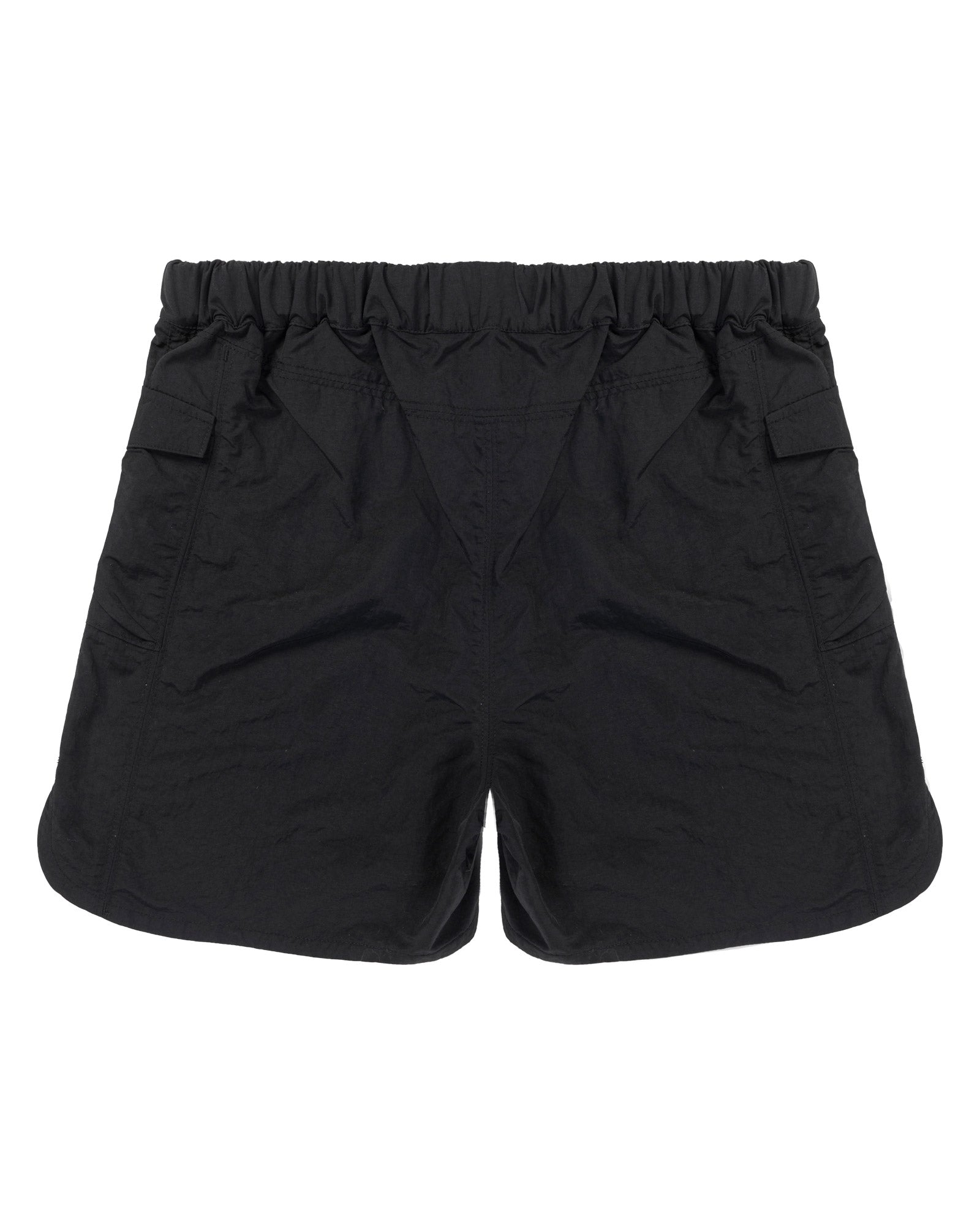 Short Crewis Mujer