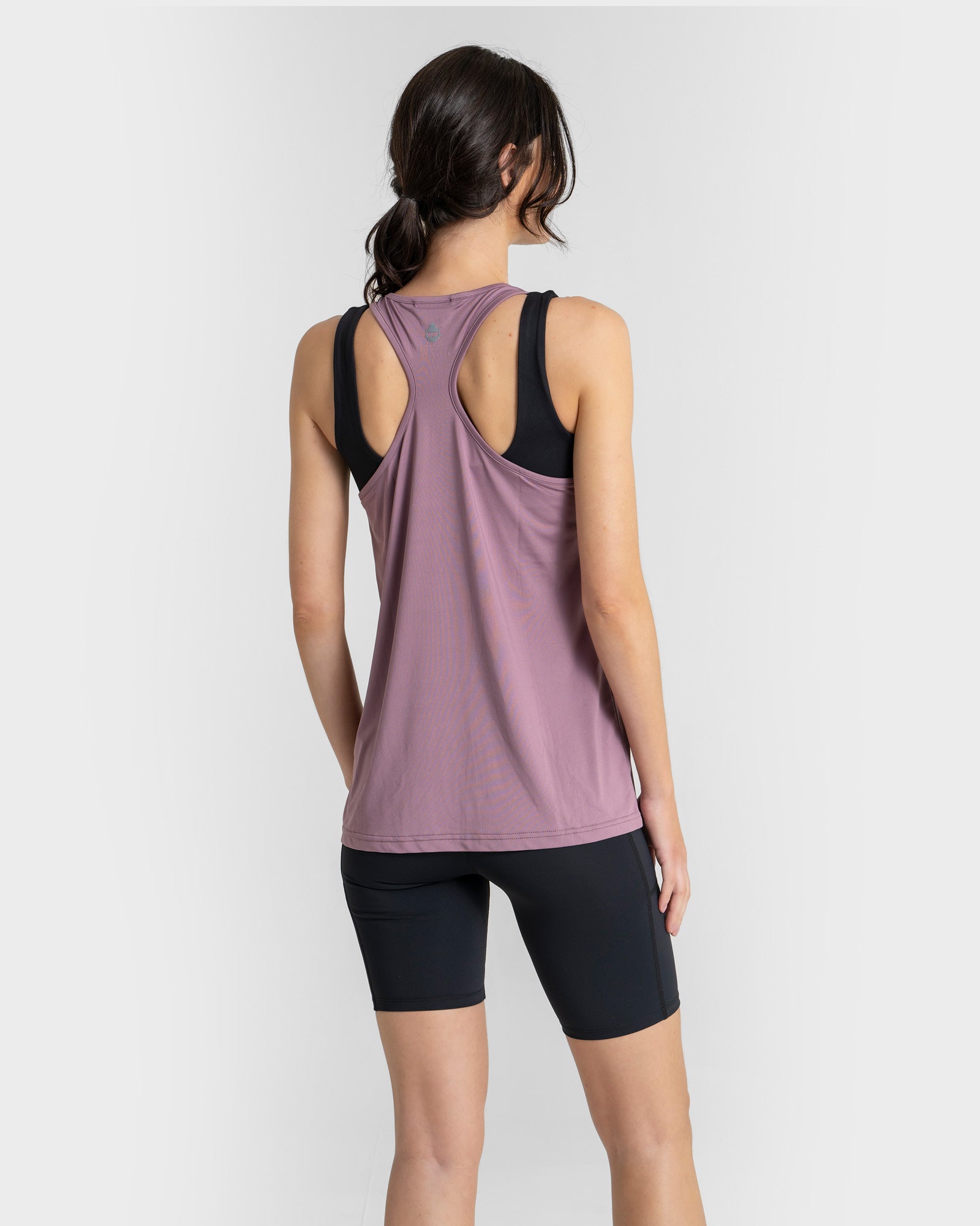 Polera Dryfit Filmak Mujer