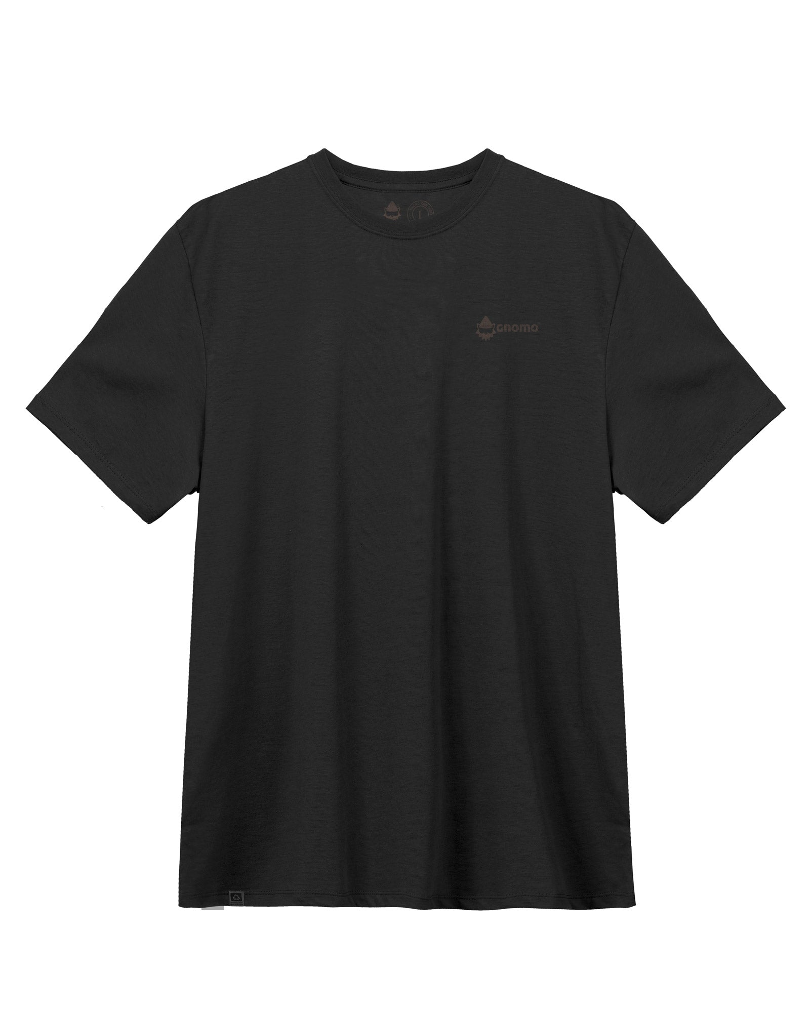 Polera Eco B-5 Hombre