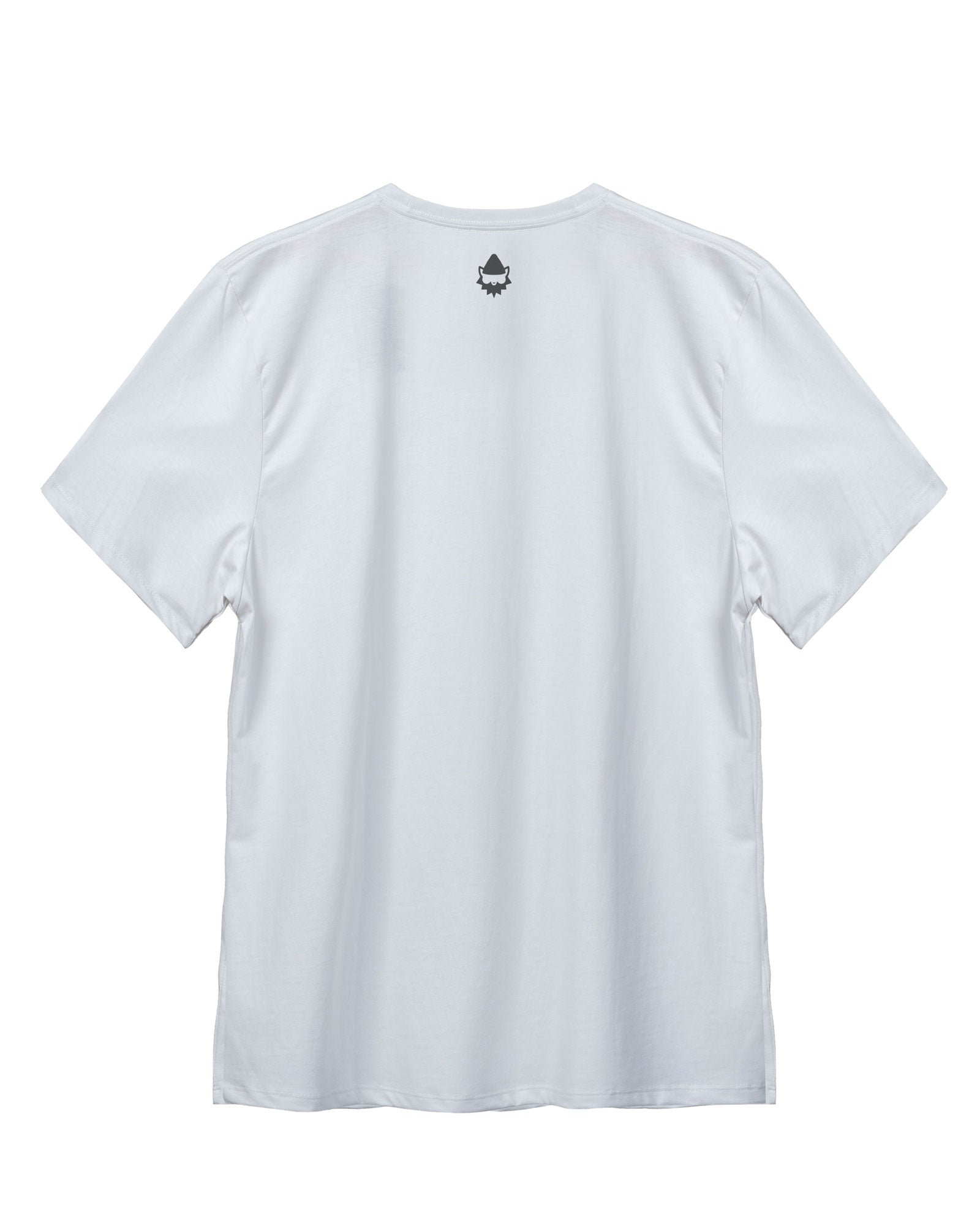 Polera Eco P-12 Hombre