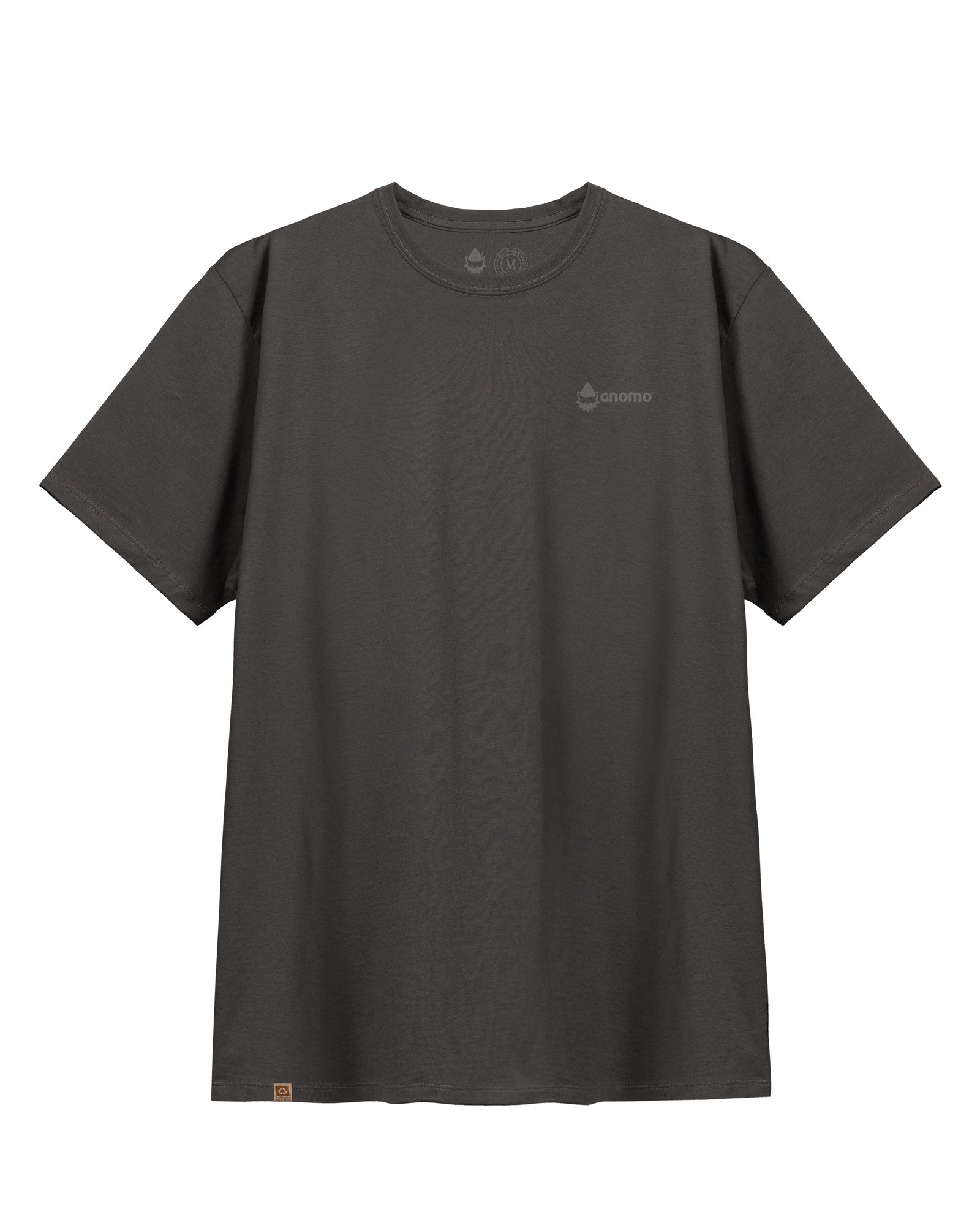 Polera Eco B-5 Hombre