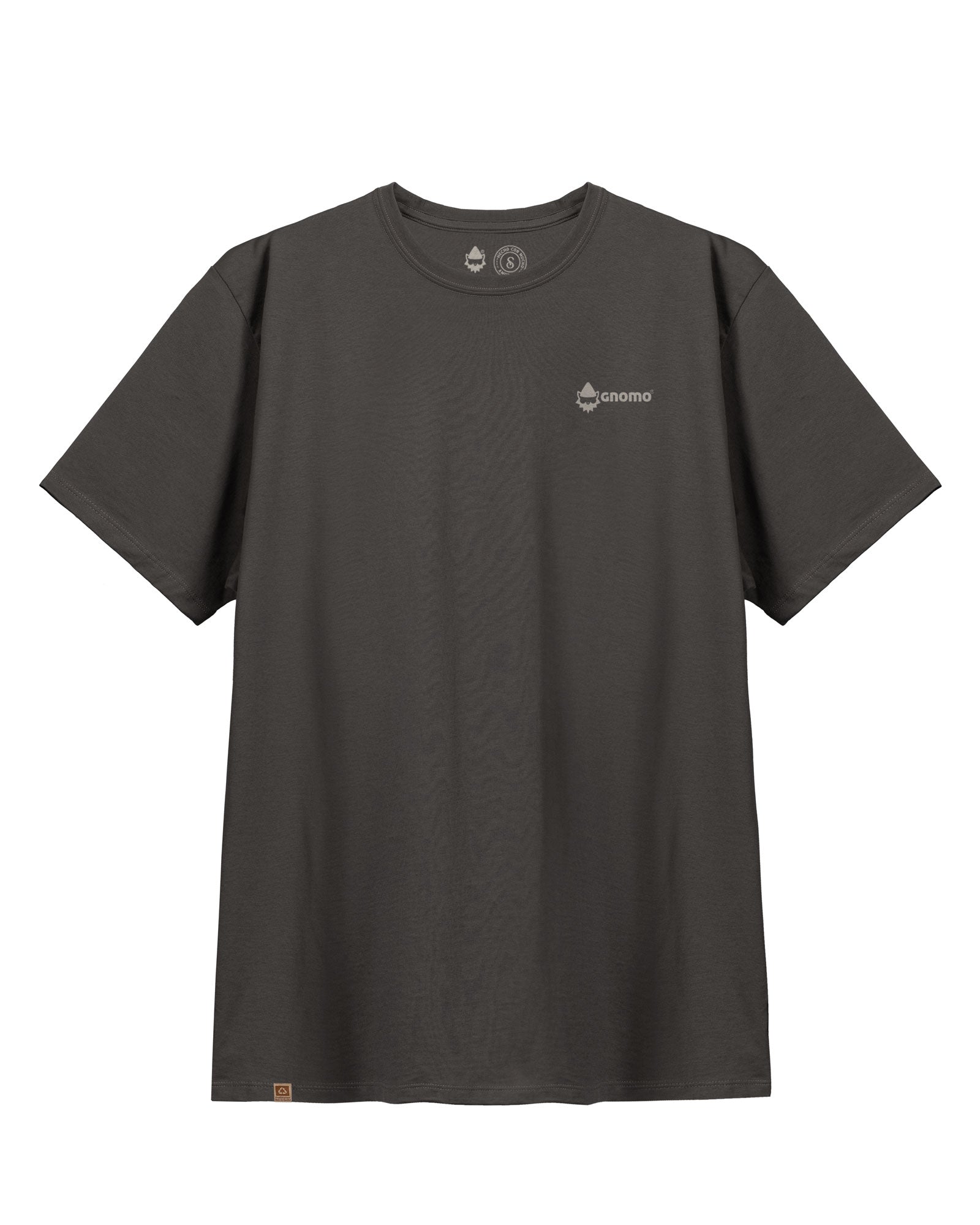 Polera Eco P-10 Hombre