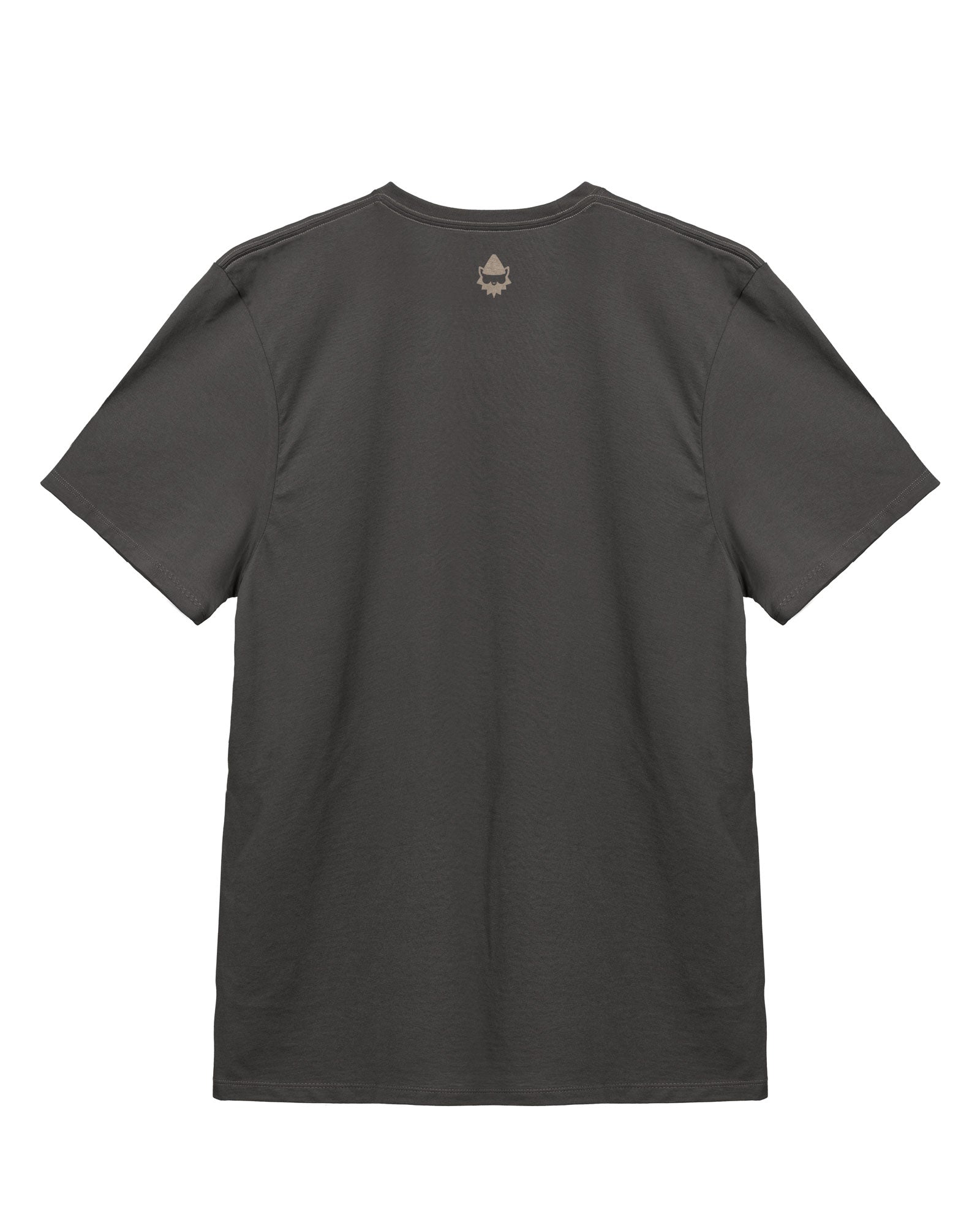 Polera Eco P-12 Hombre