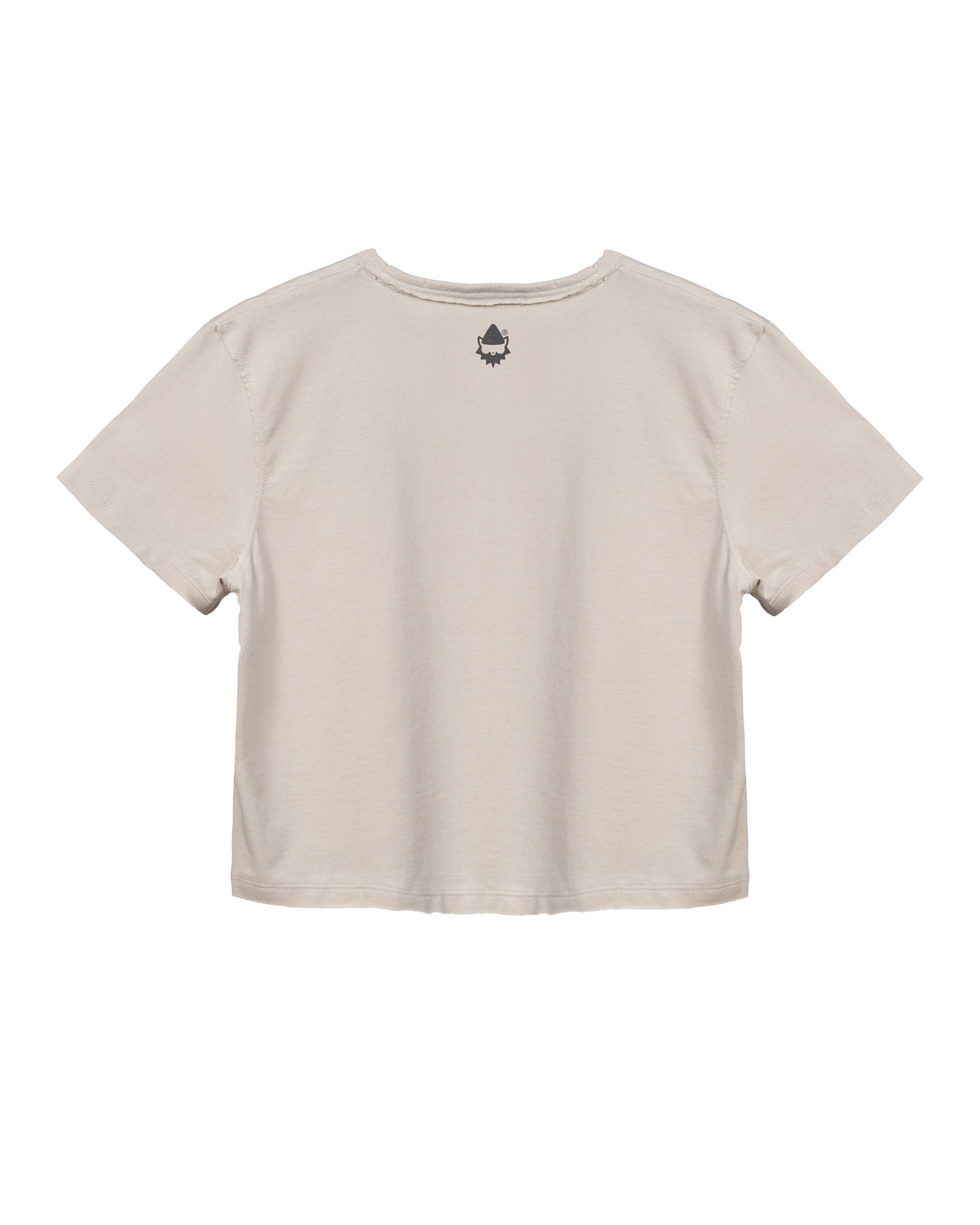 Polera Eco F-15 Mujer