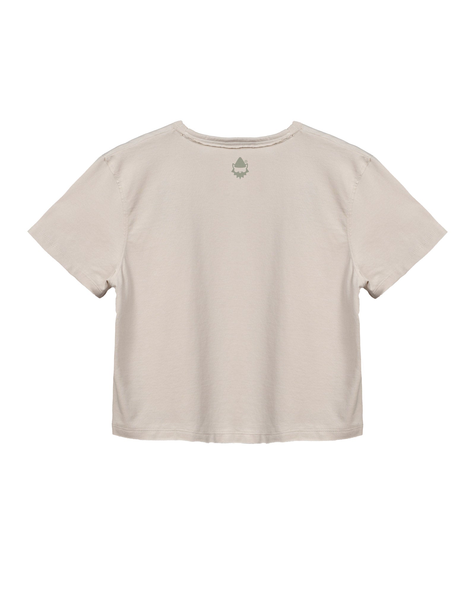 Polera Eco P-16 Mujer