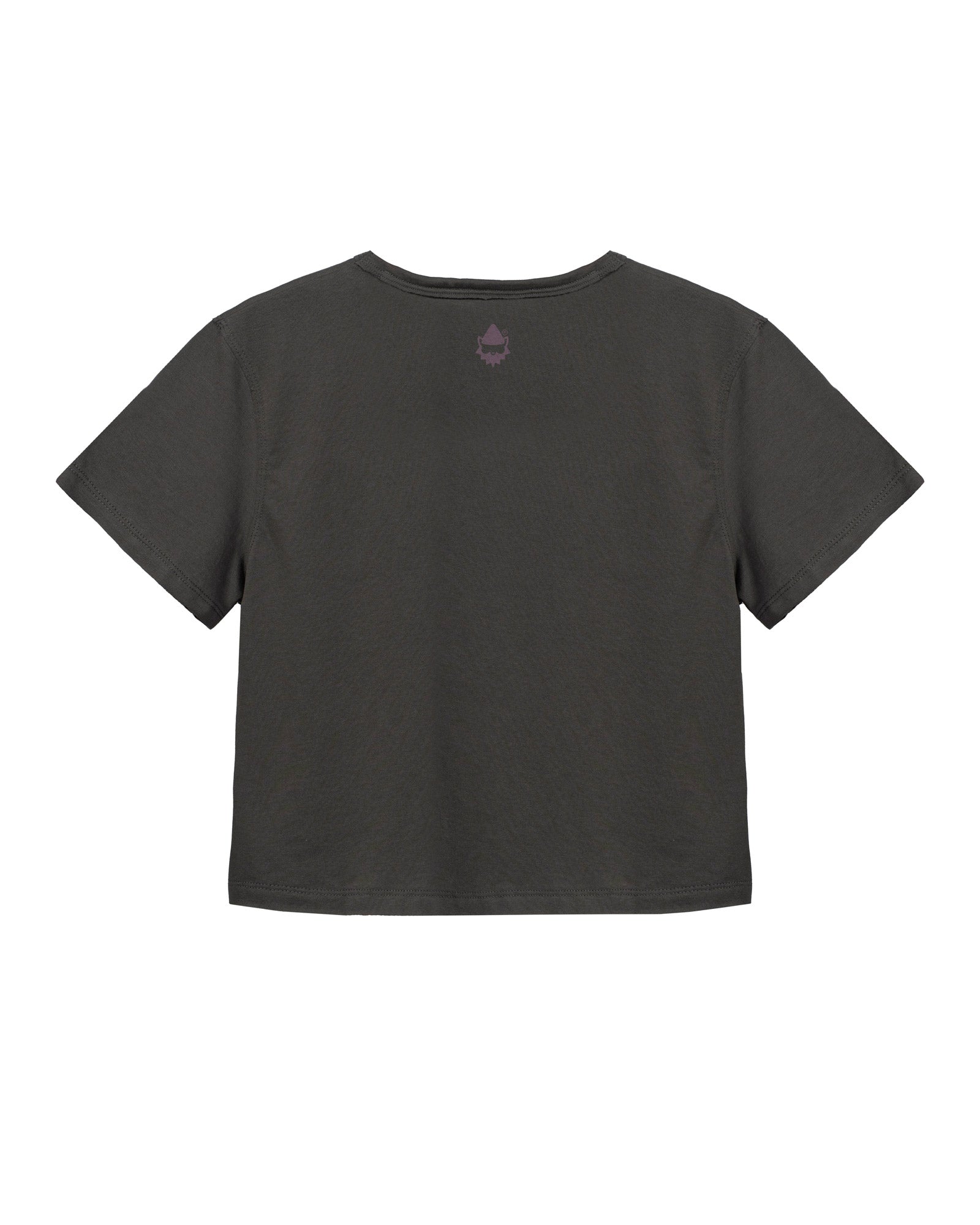 Polera Eco F-15 Mujer