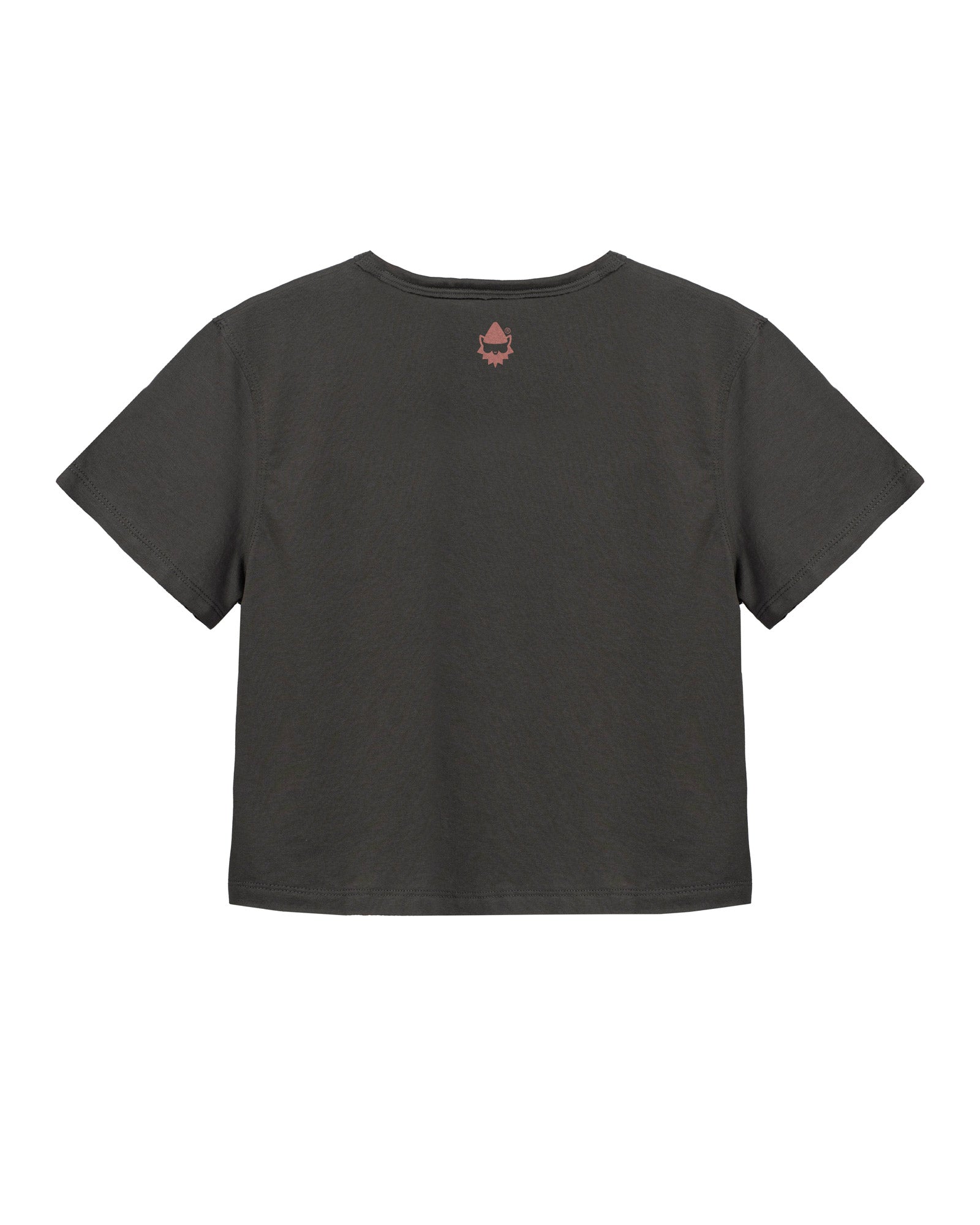 Polera Eco P-16 Mujer