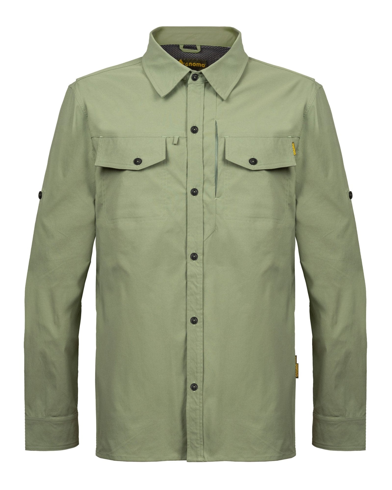 Camisa Golnat Hombre