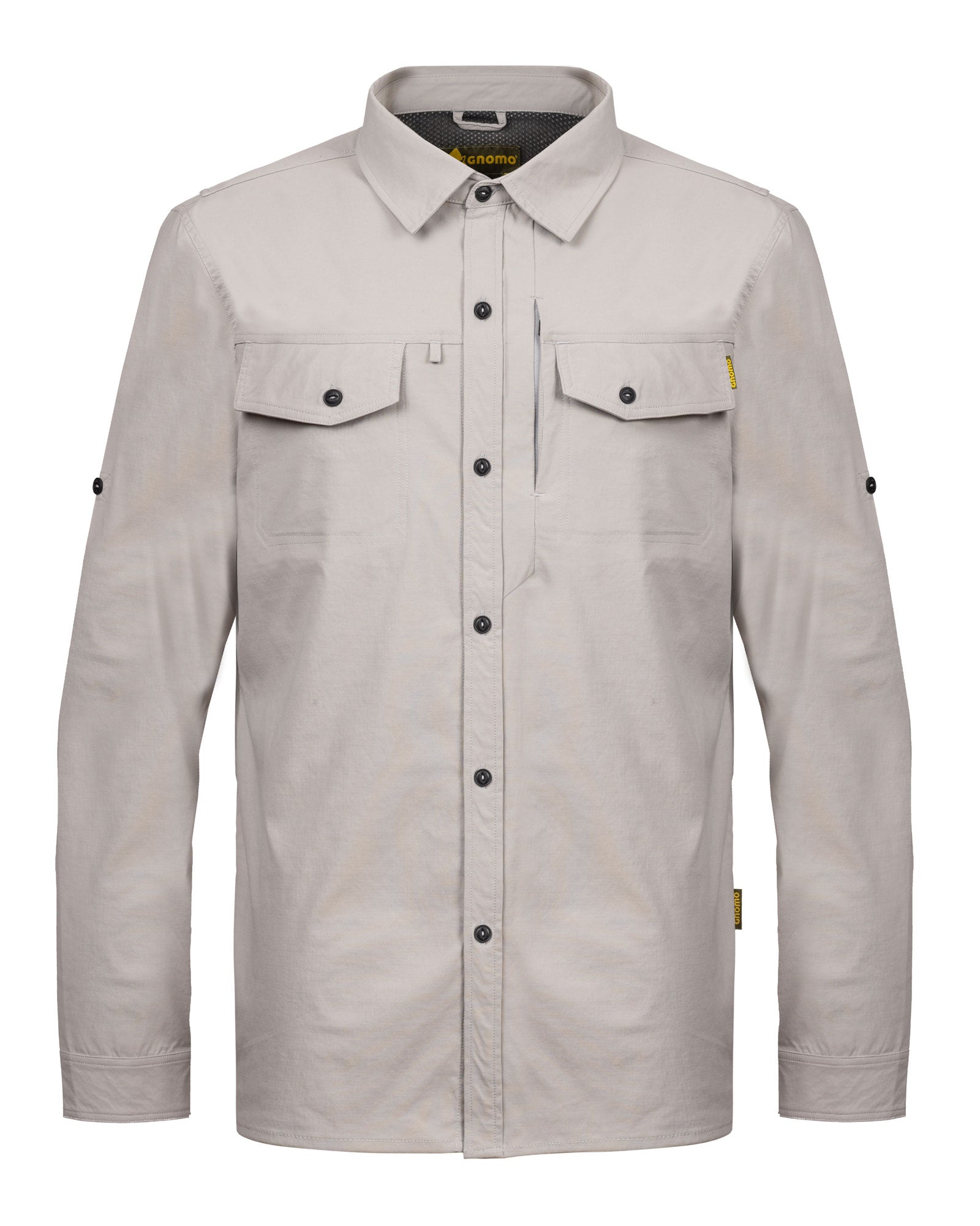 Camisa Golnat Hombre