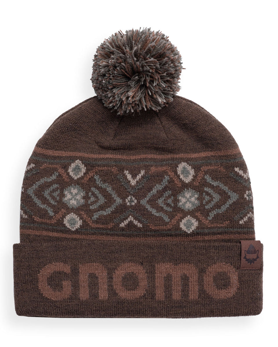 Gorro Eco Popwo Beanie