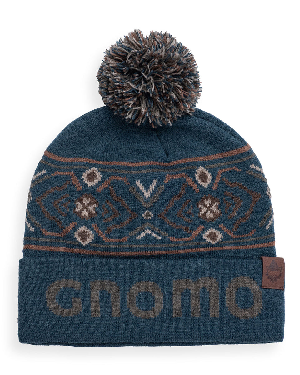 Gorro Eco Popwo Beanie