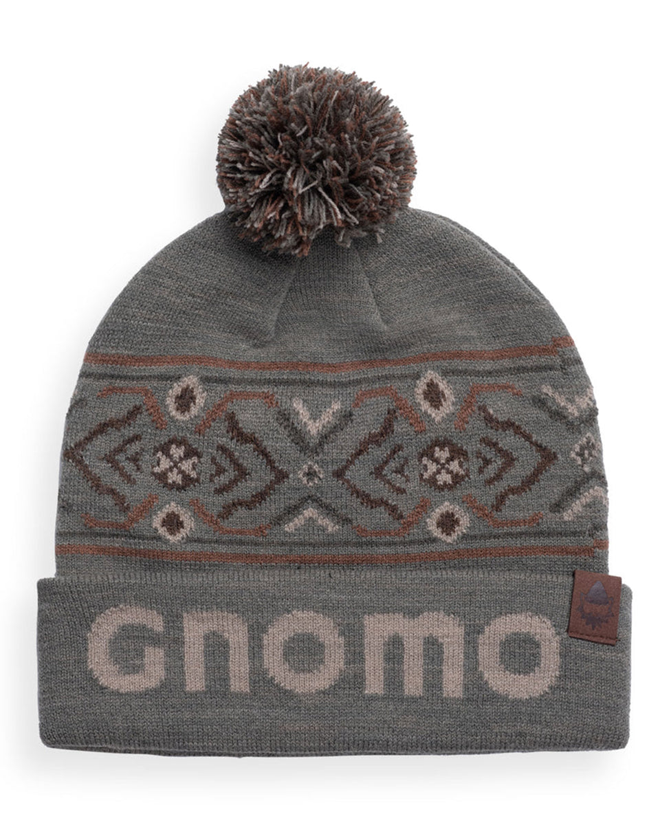 Gorro Eco Popwo Beanie