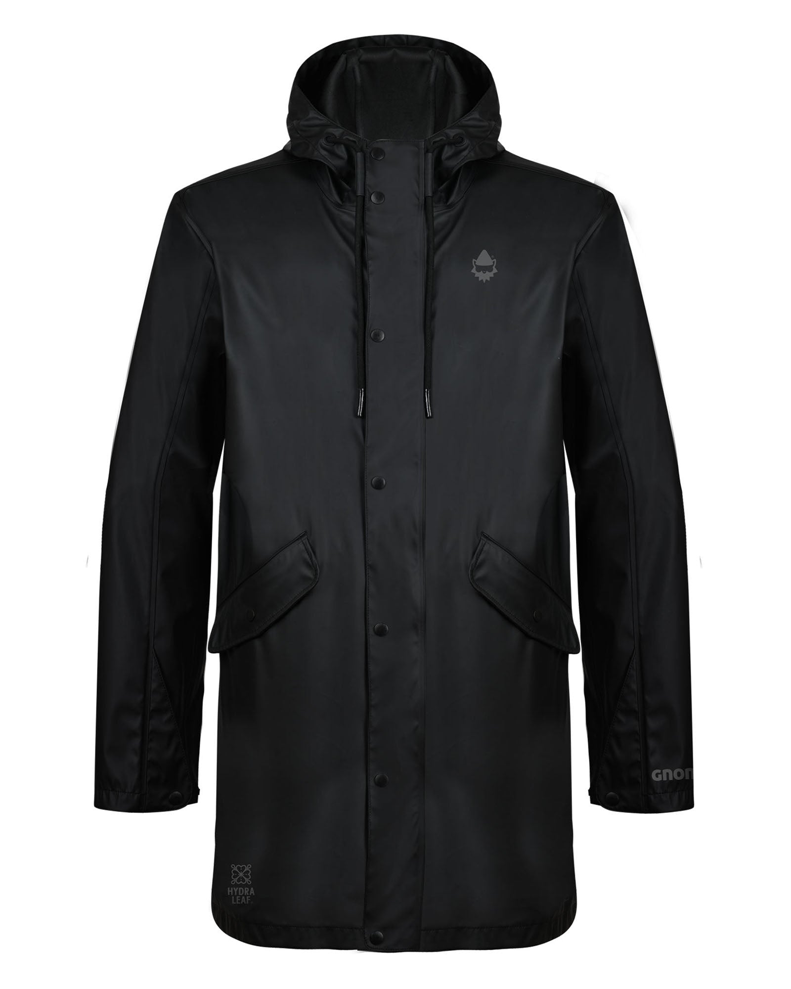 Impermeable Vanir Unisex