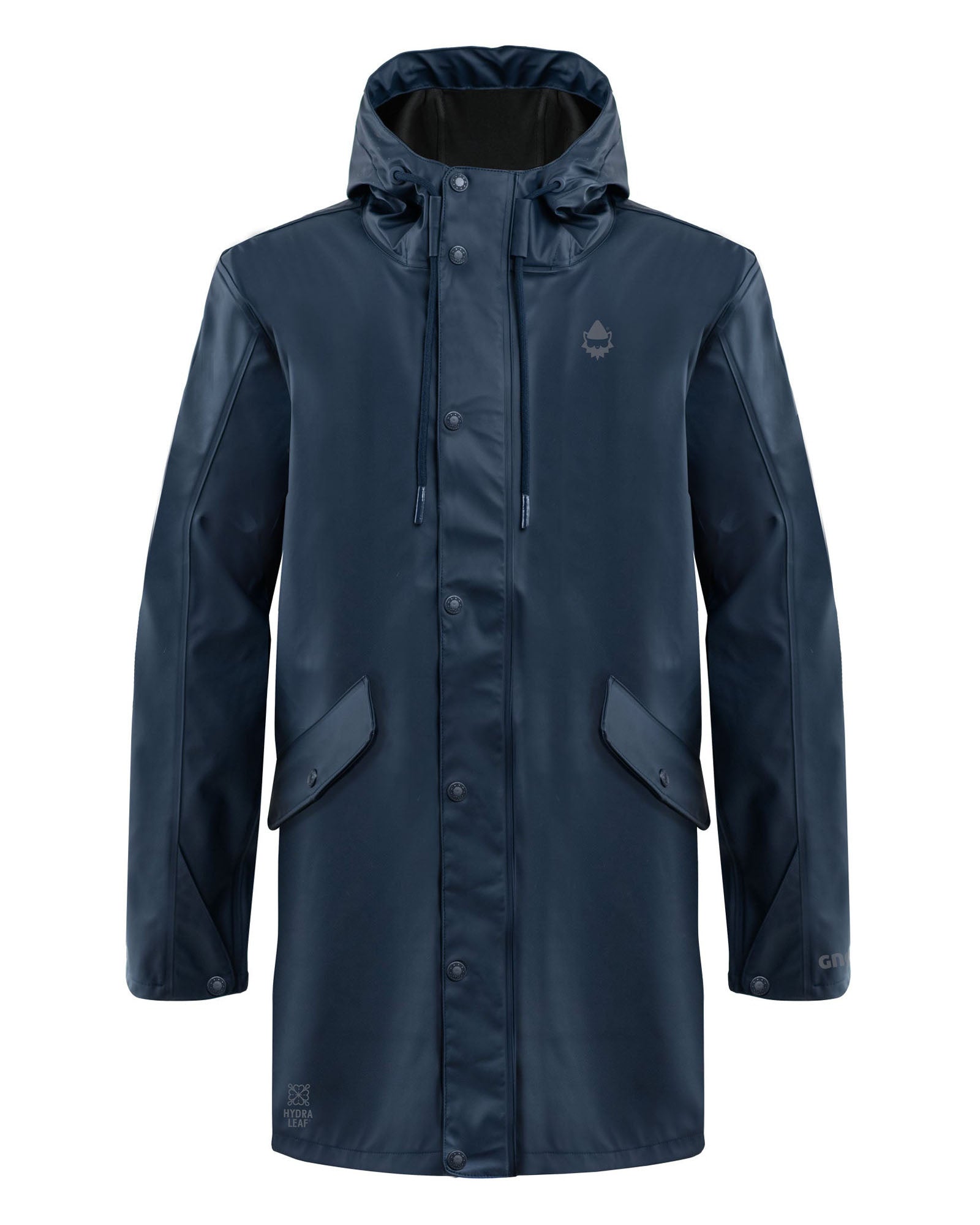 Impermeable Vanir Unisex